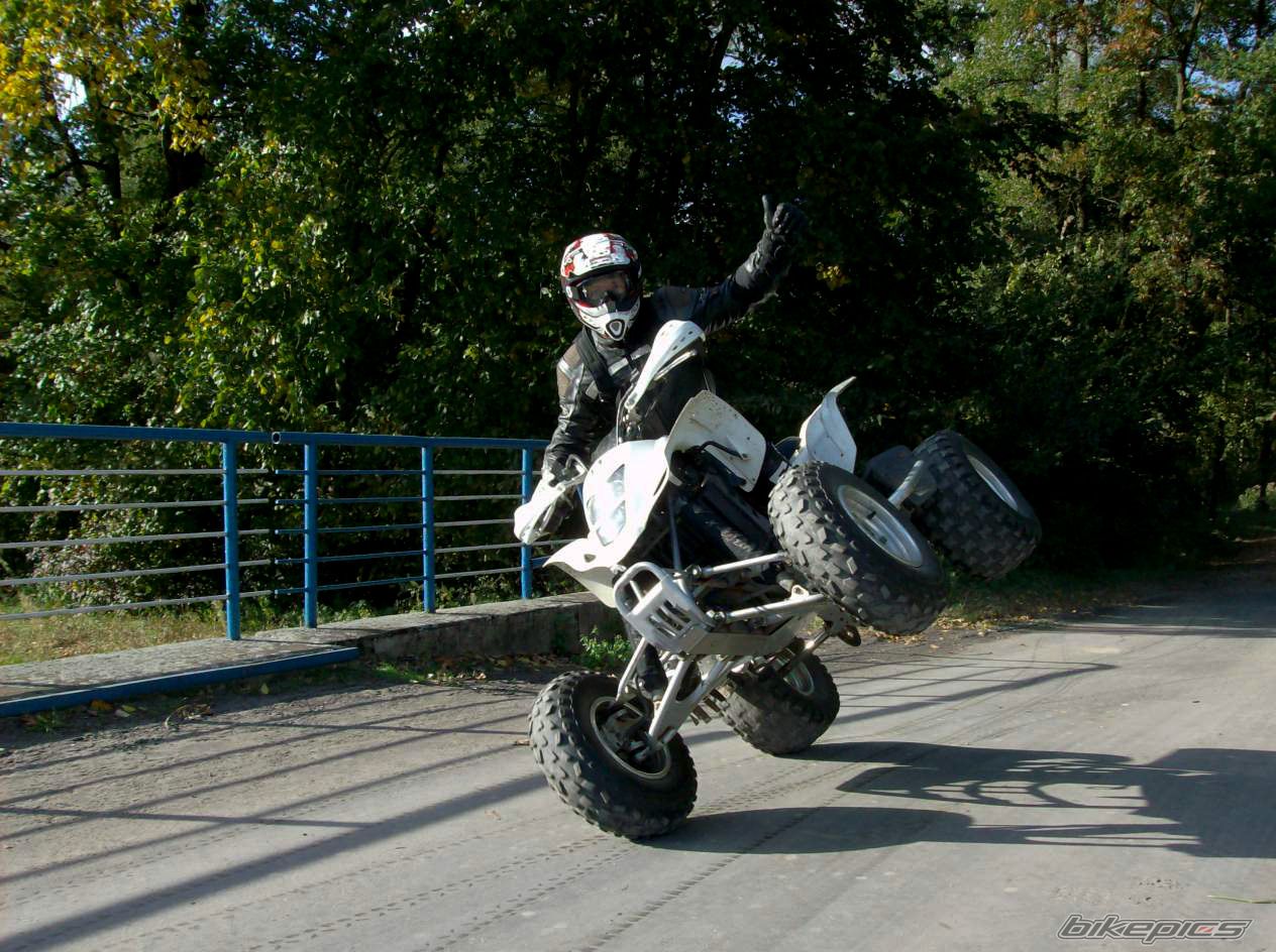Bike Photo 2462240