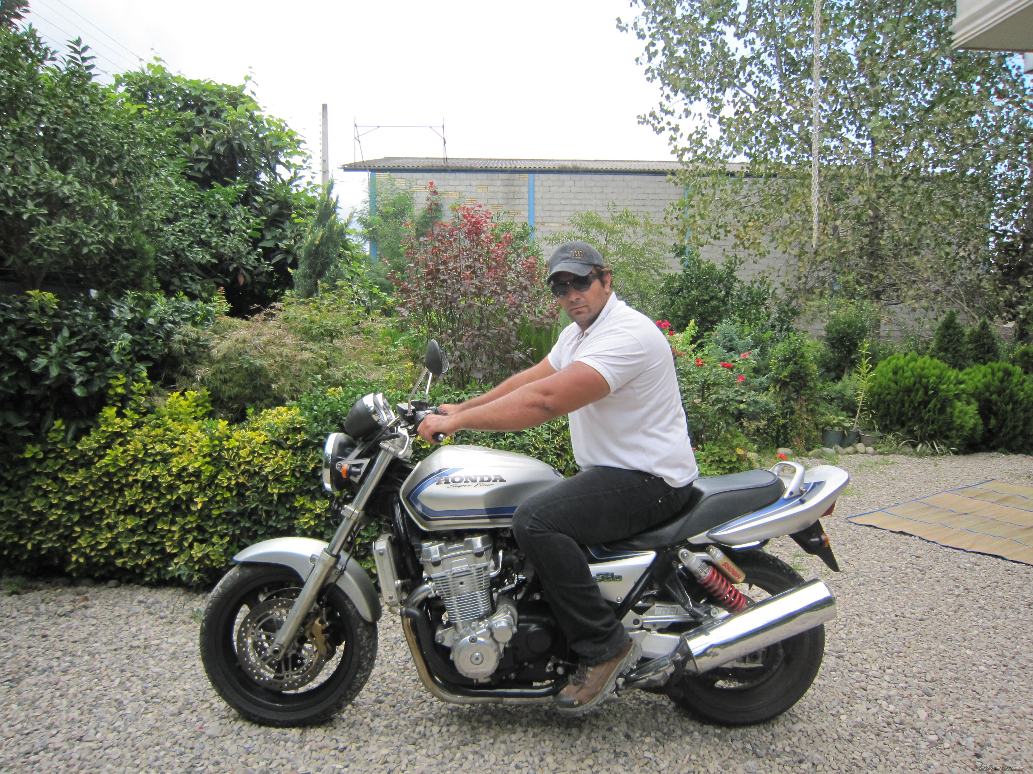 Bike Photo 2462241