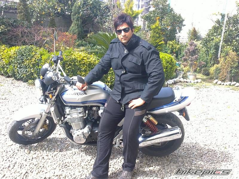 Photo 2462242