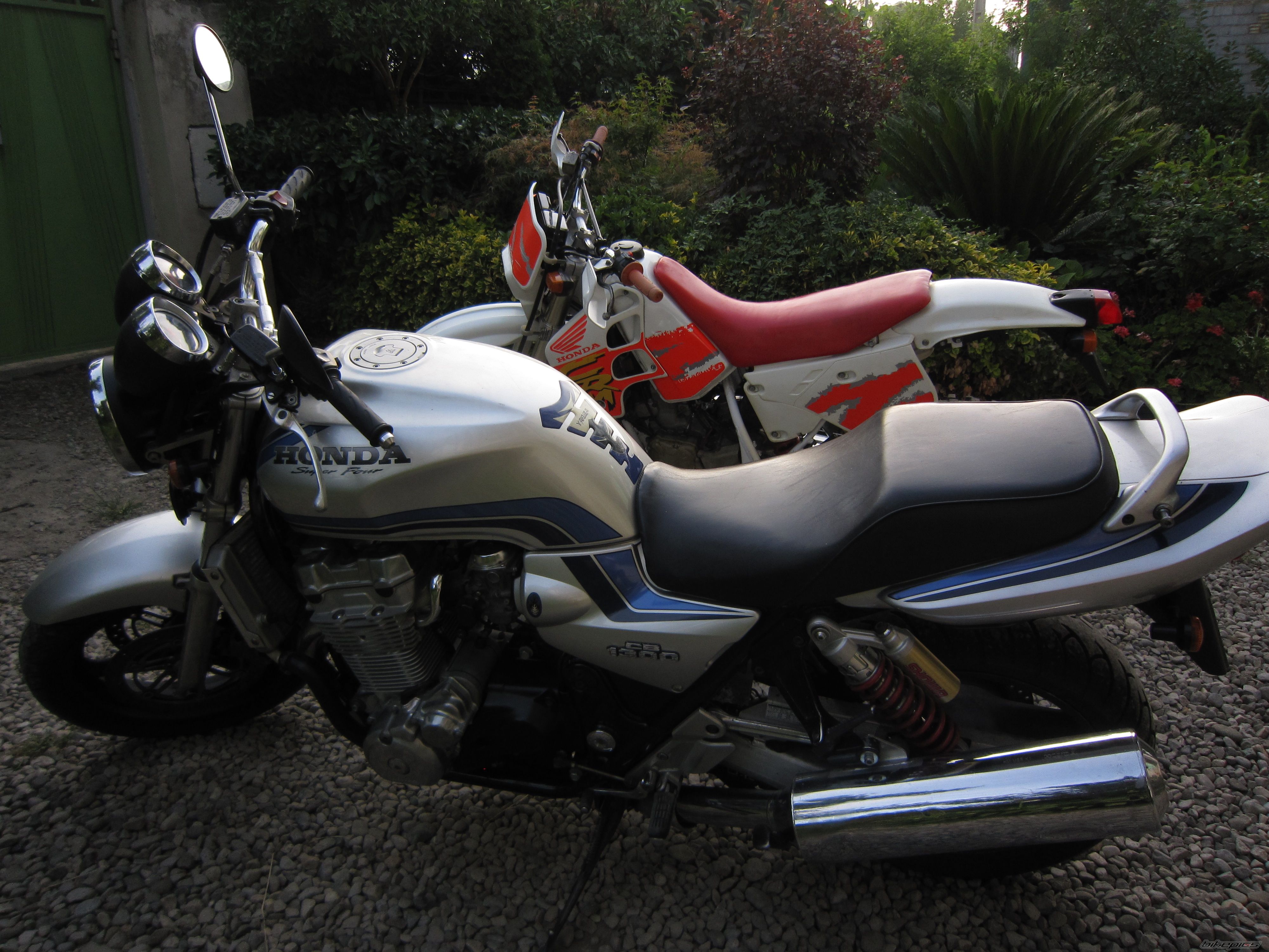 Photo 2462244