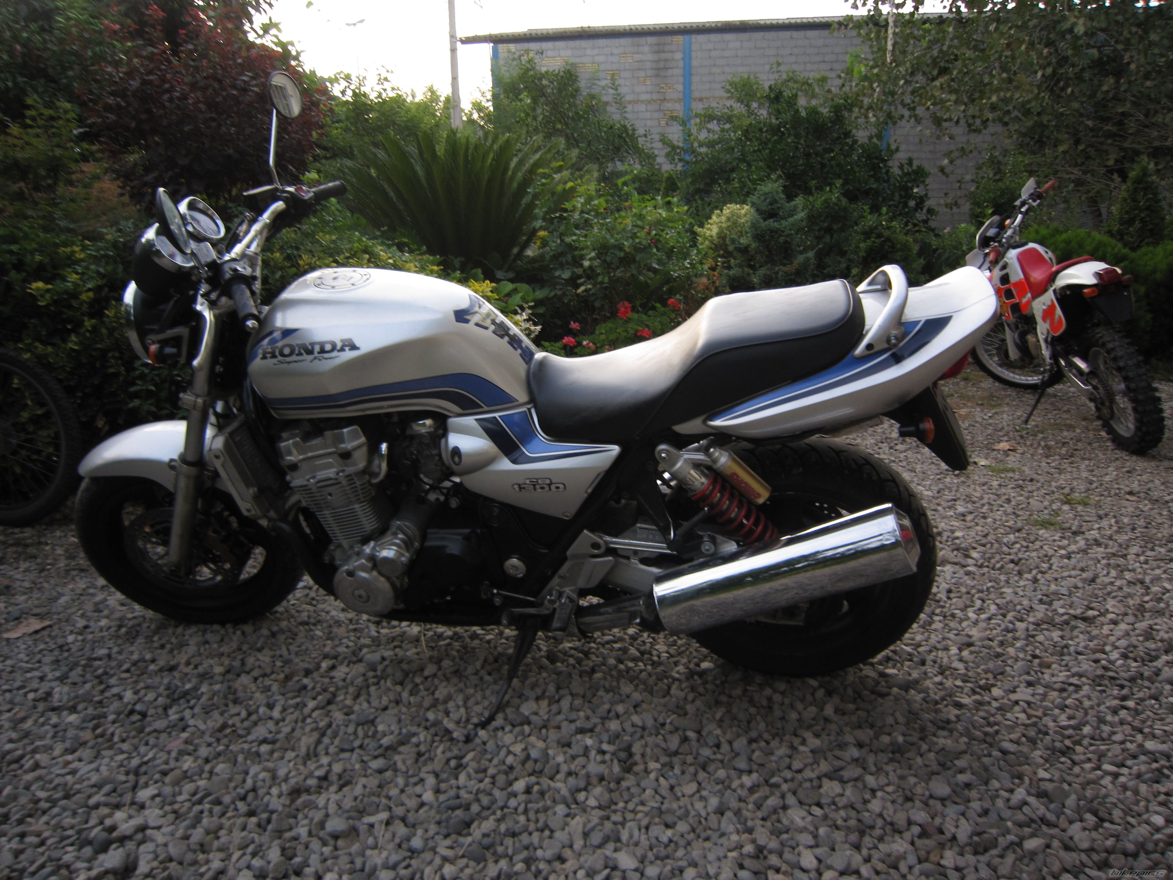 Bike Photo 2462245