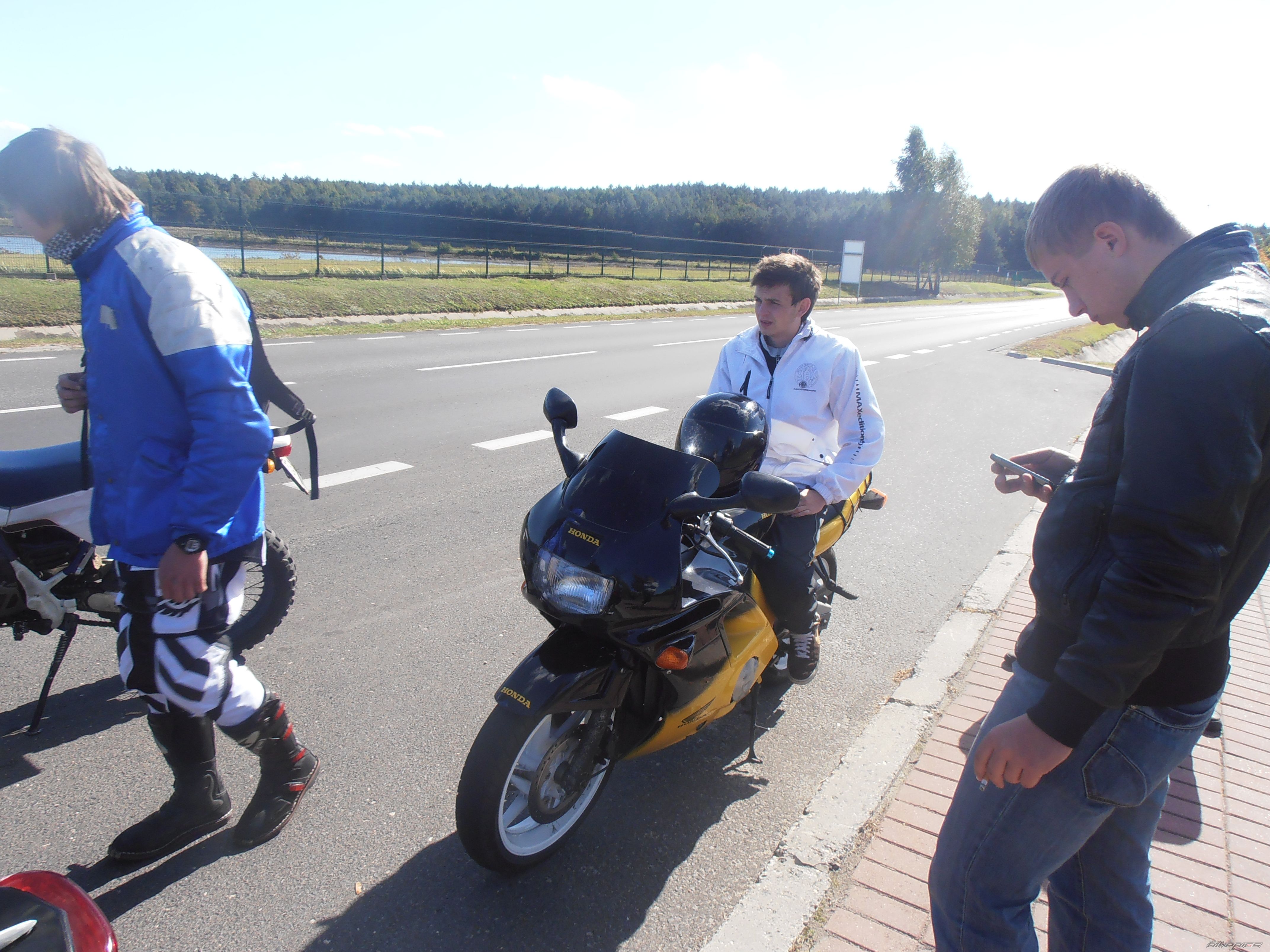 Photo 2462246