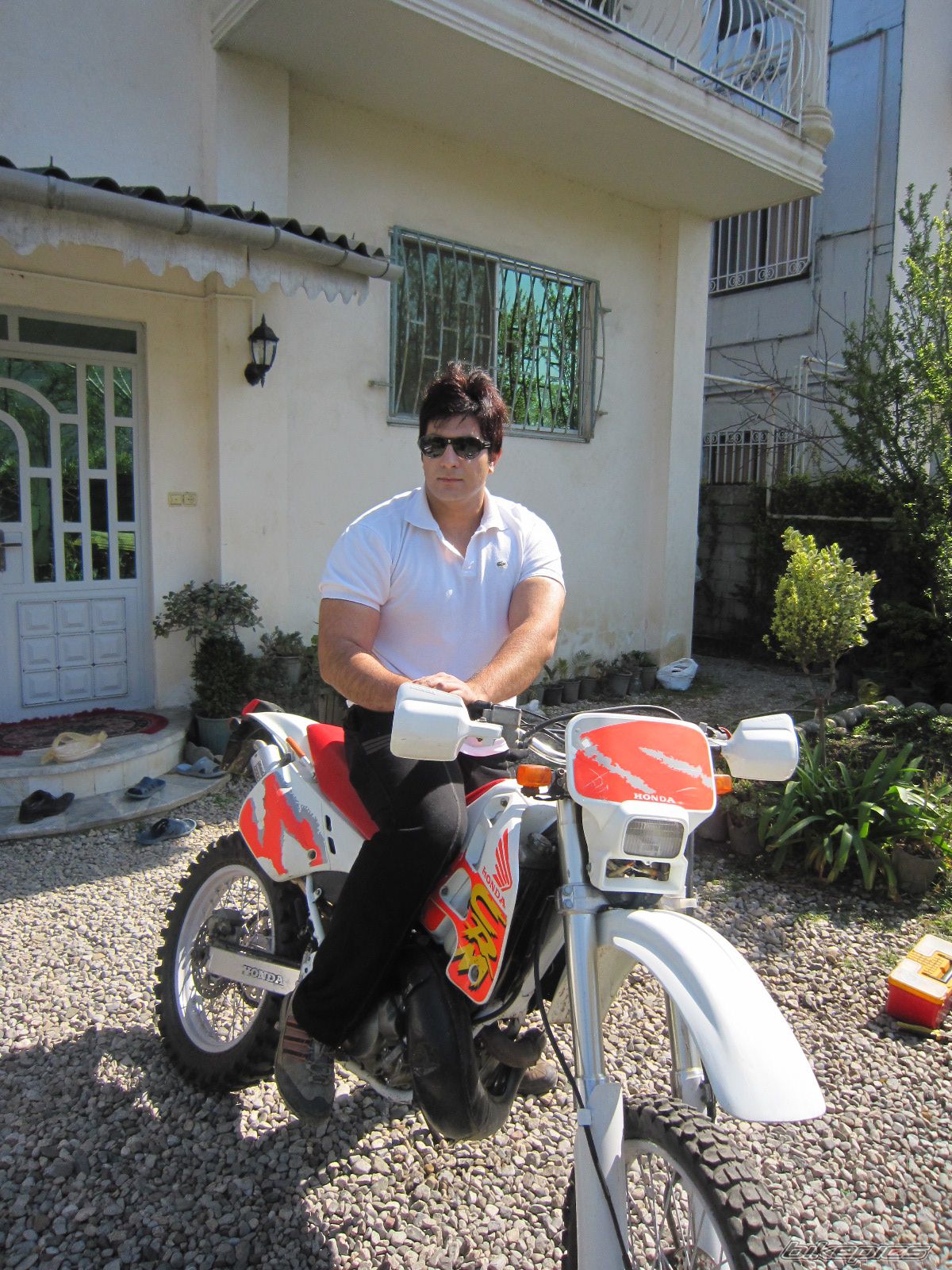 Bike Photo 2462247