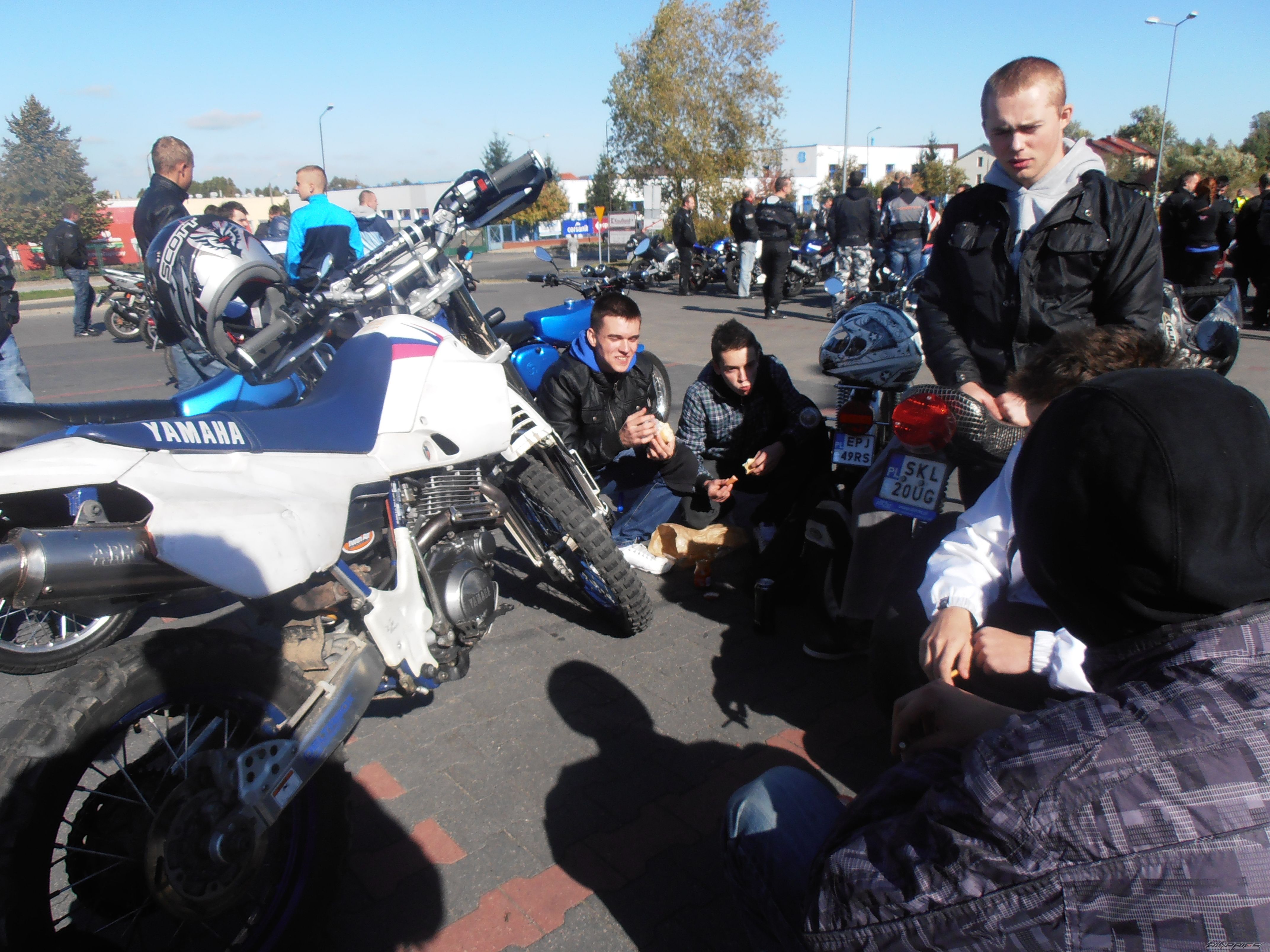 Photo 2462248