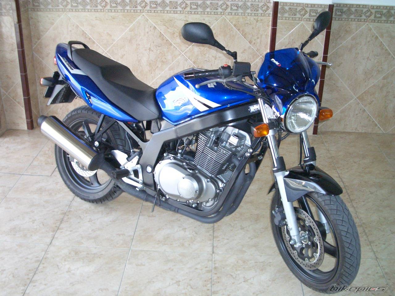 Photo 246225
