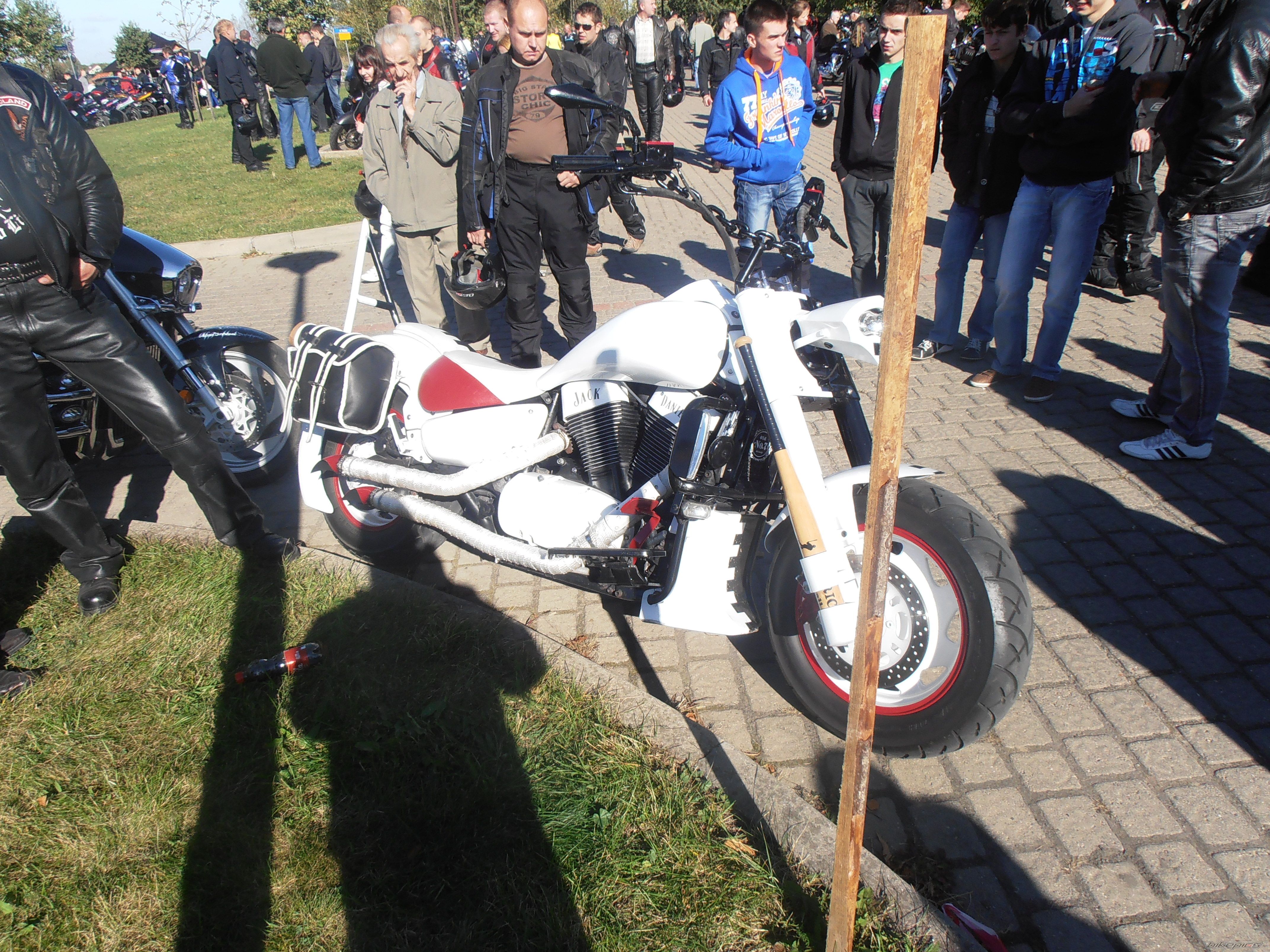 Photo 2462255