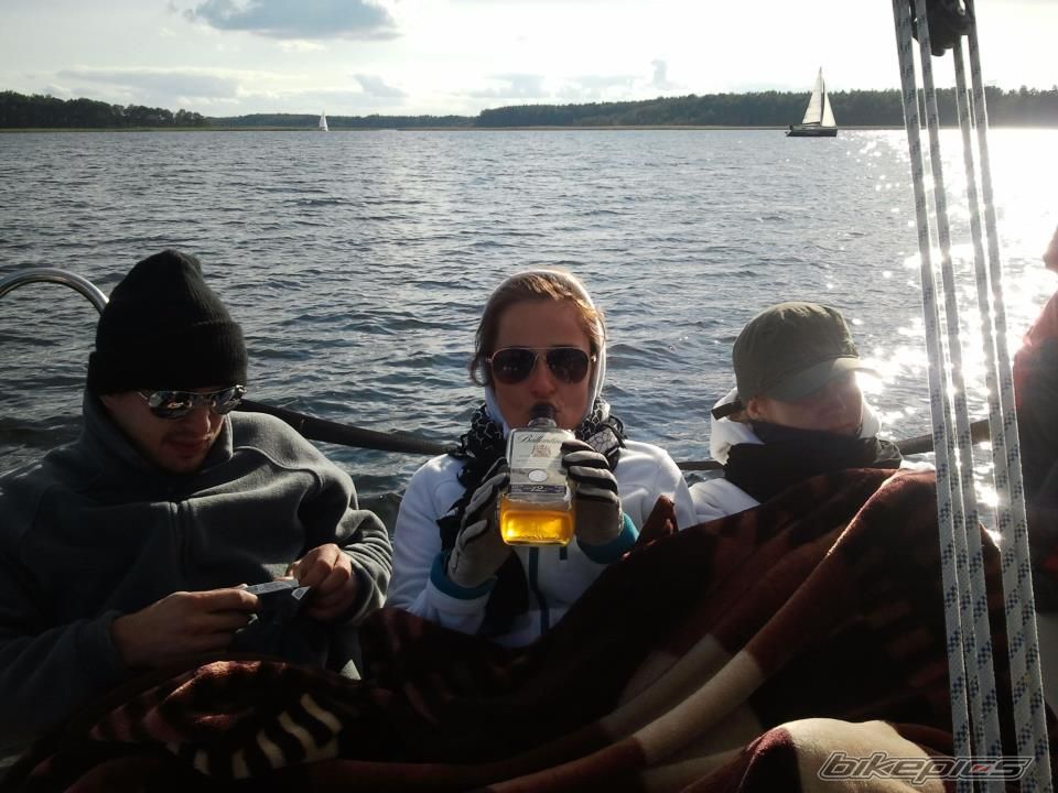 Photo 2462256
