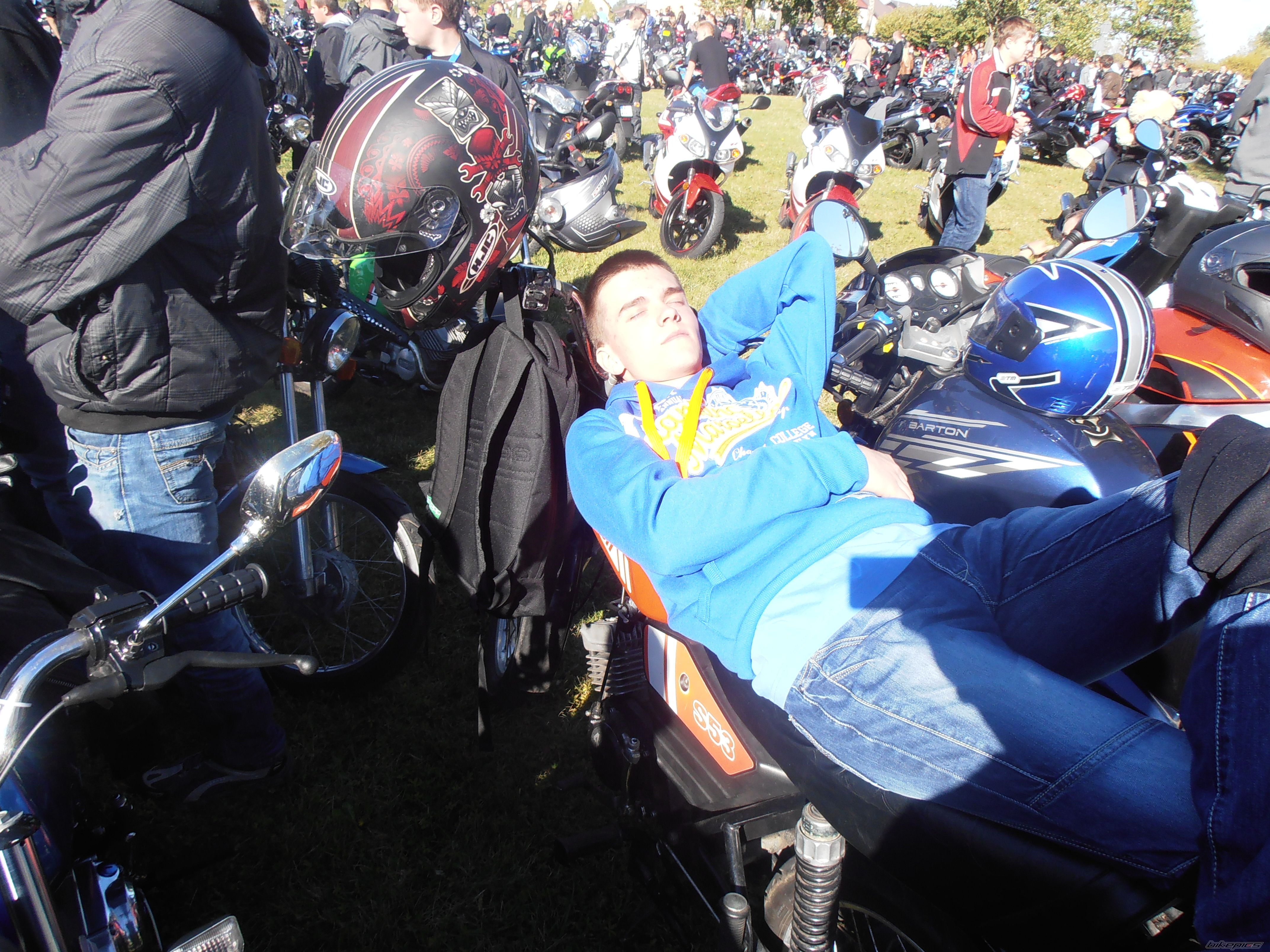 Photo 2462258