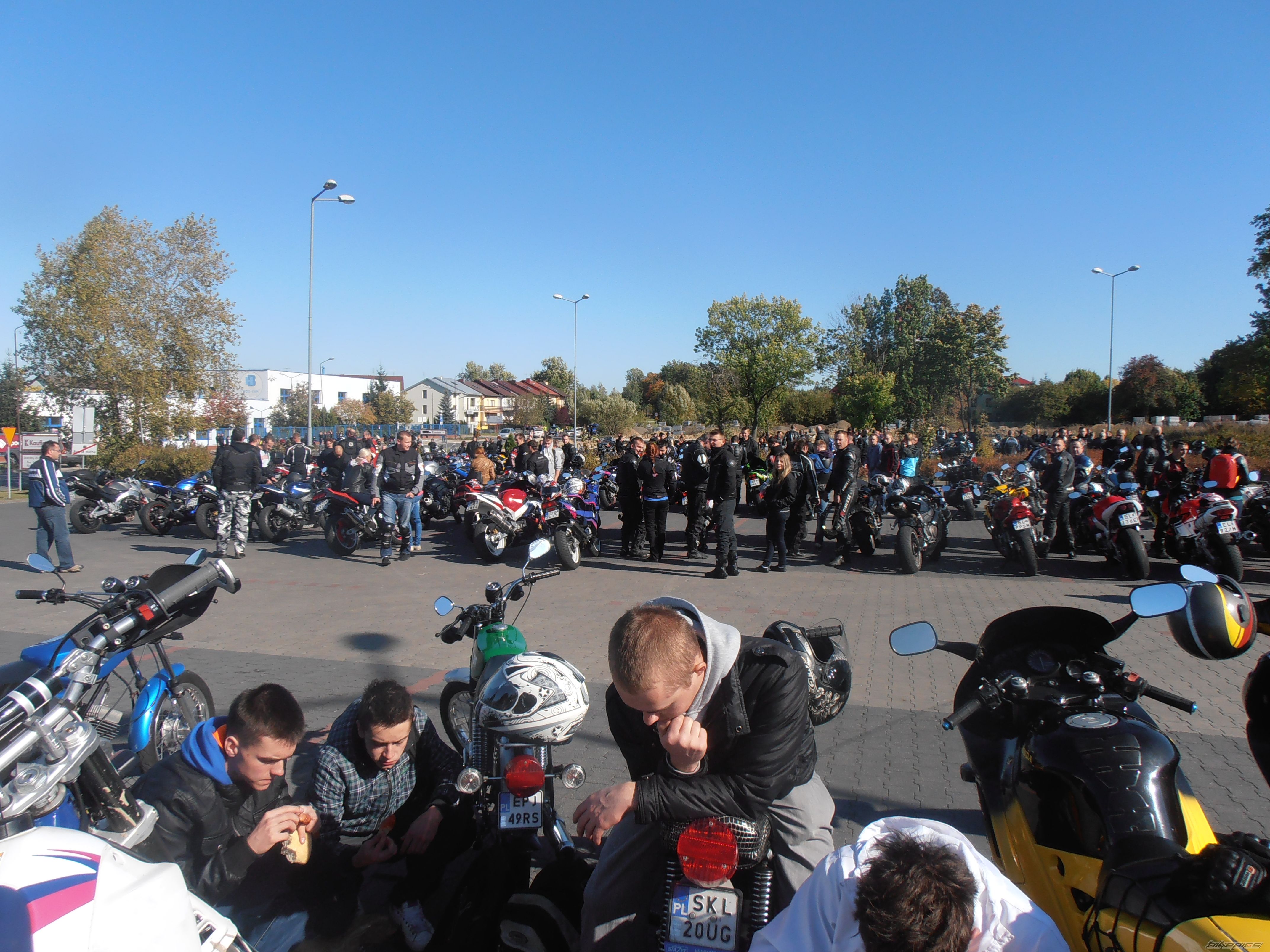 Photo 2462259