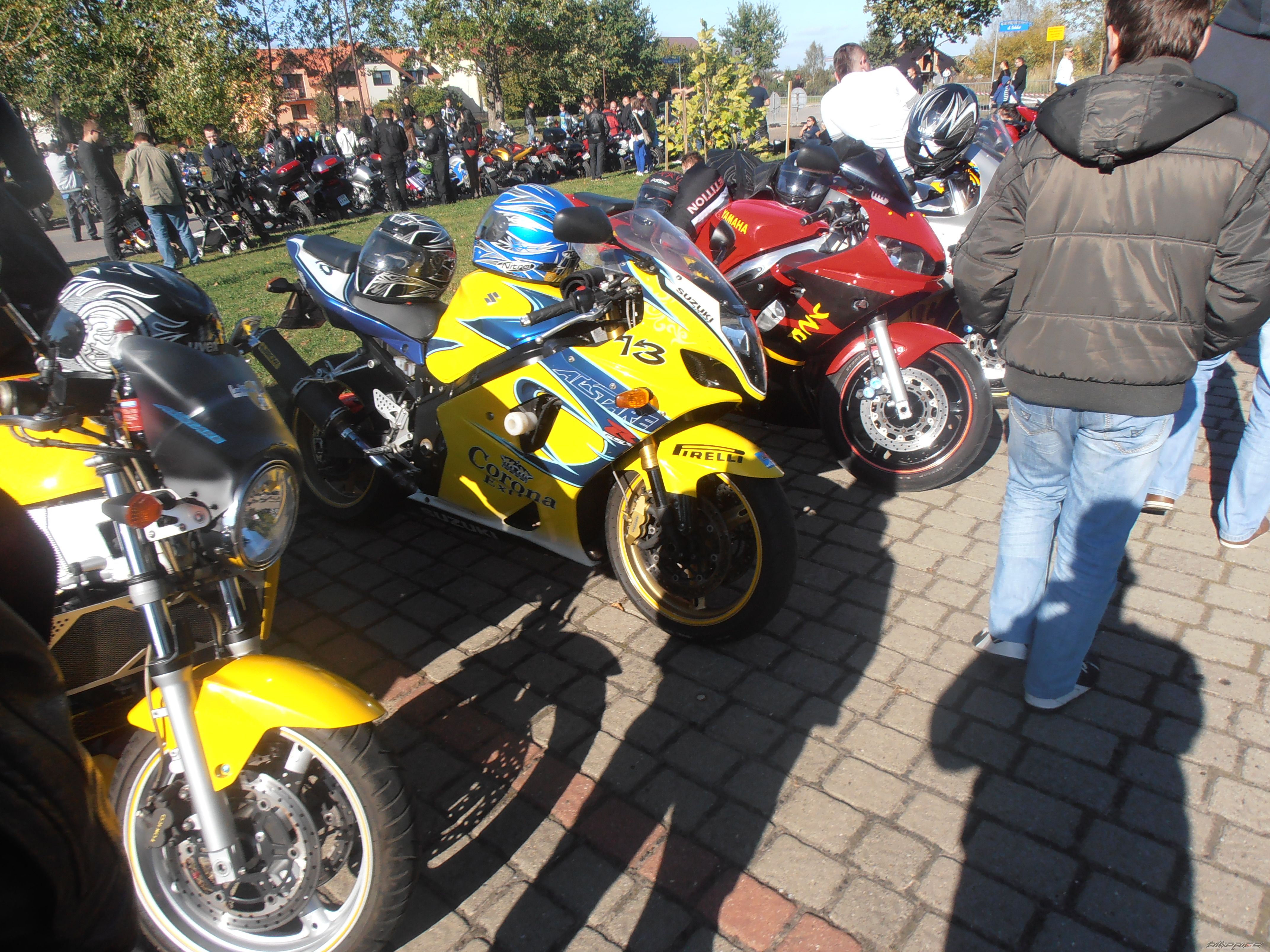 Photo 2462260