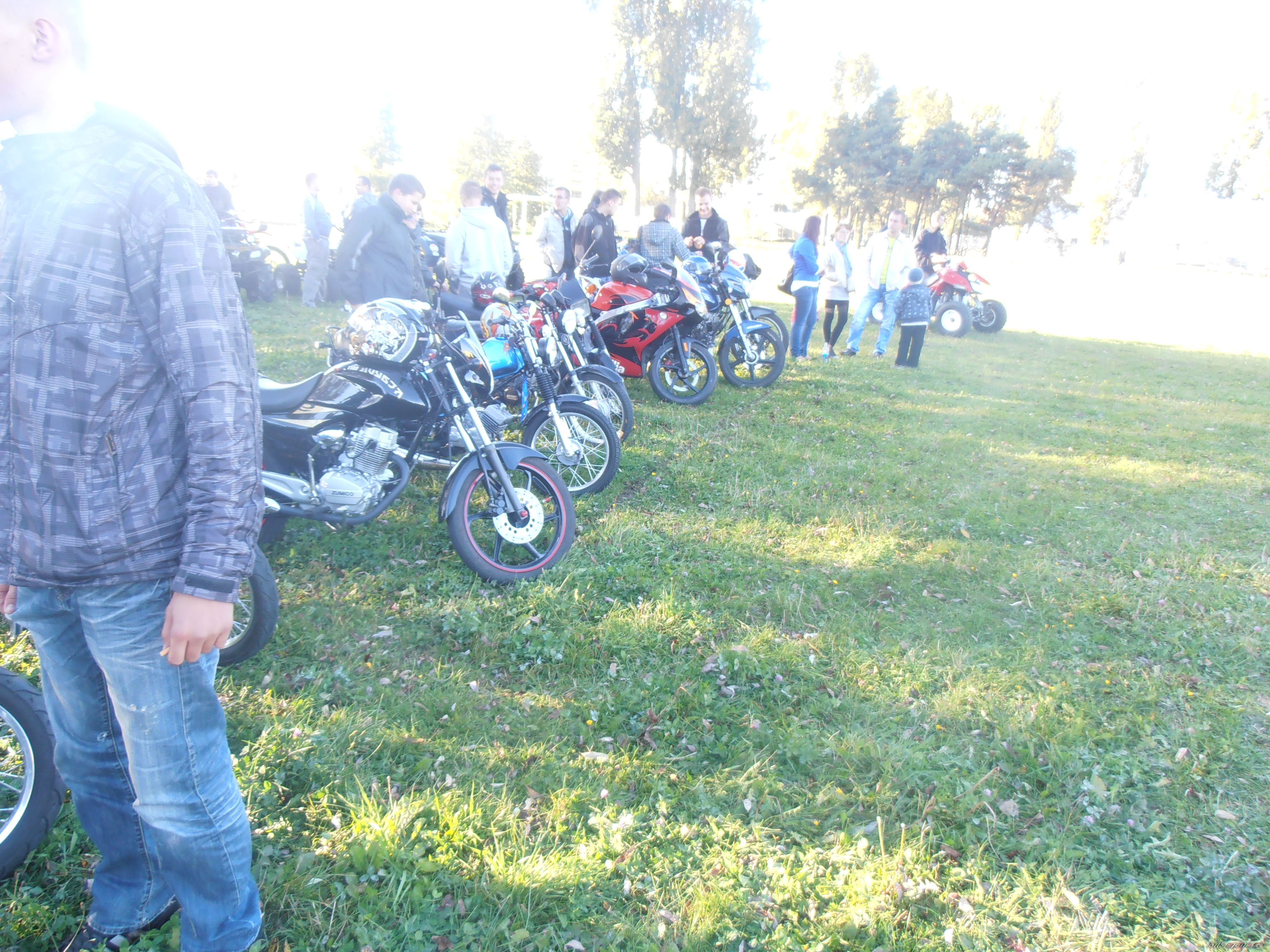 Photo 2462262
