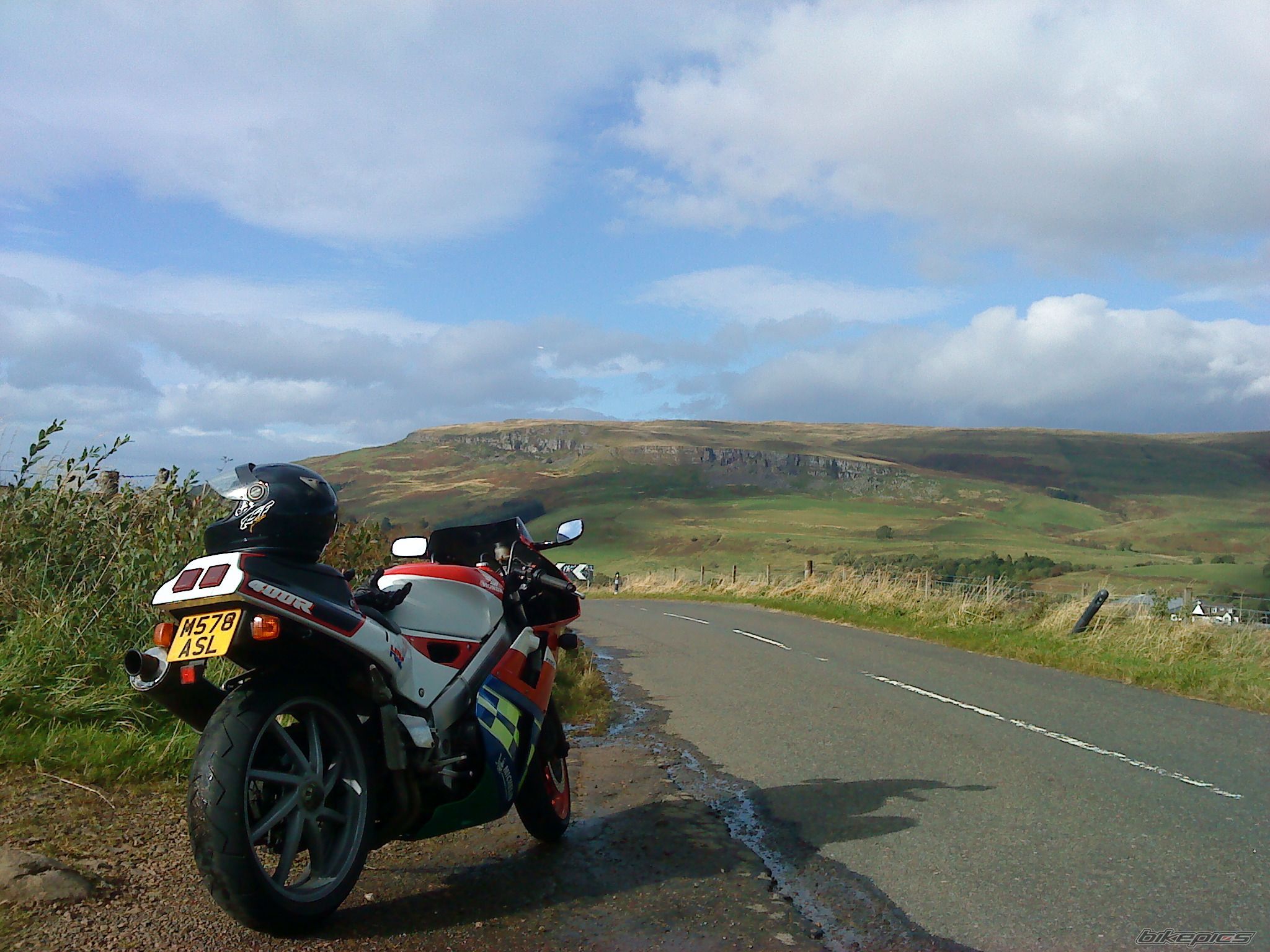 Photo 2462264