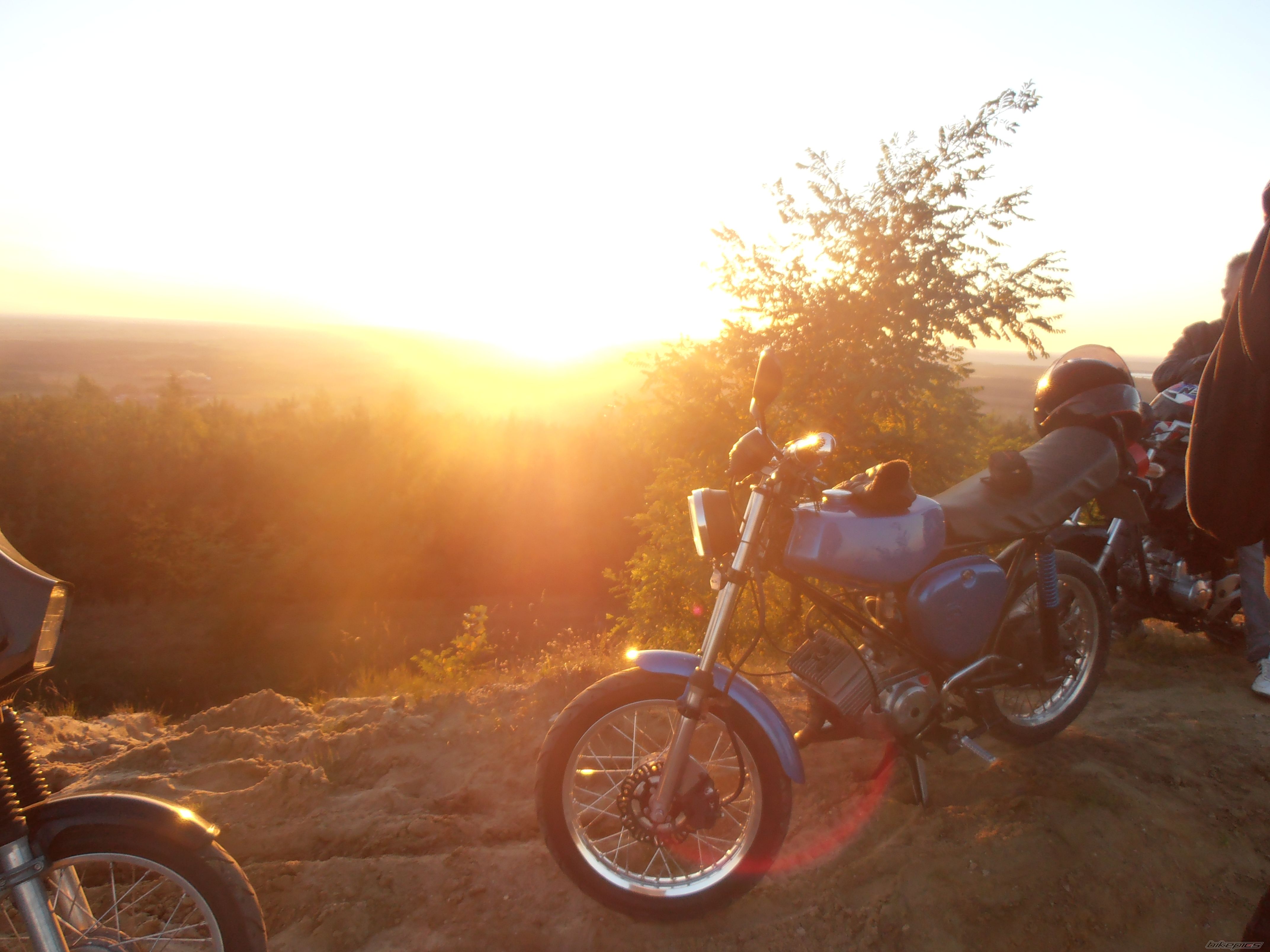 Photo 2462266