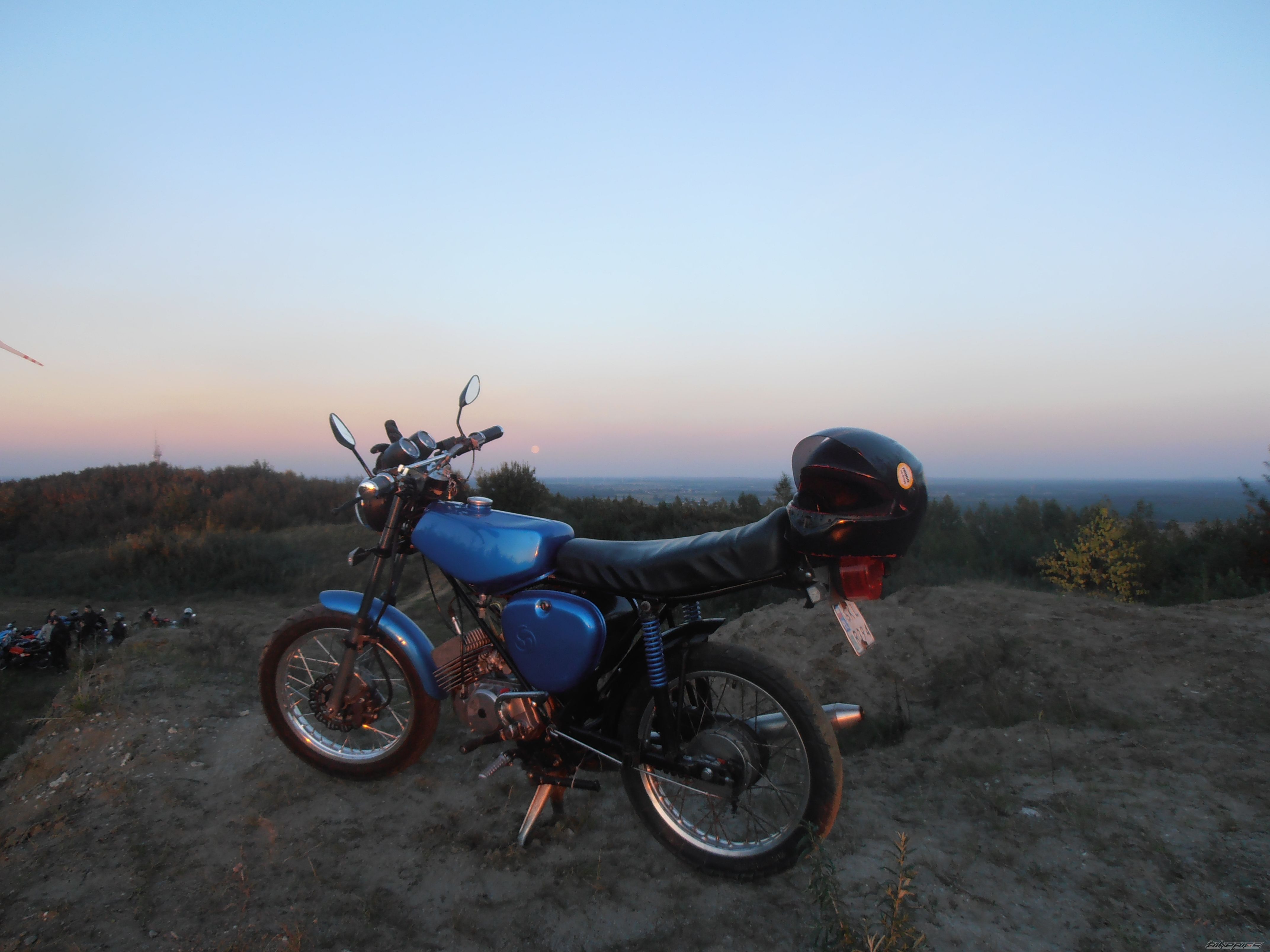 Photo 2462267