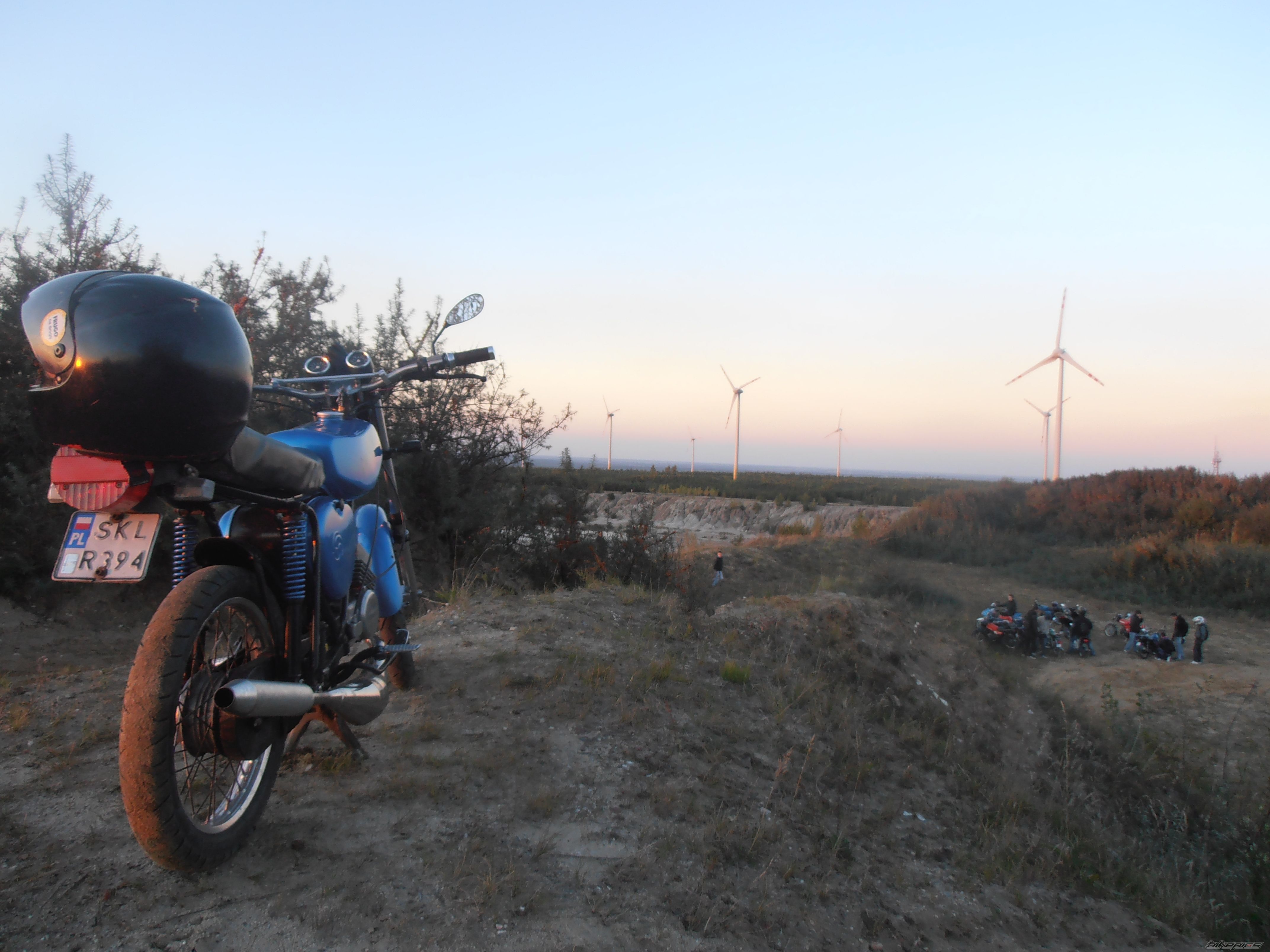Photo 2462269