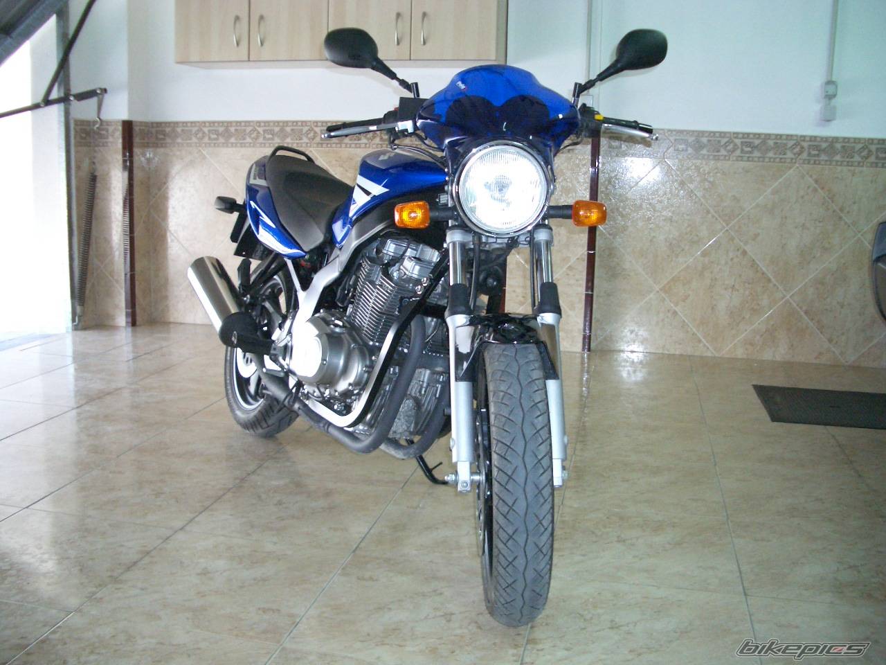 Photo 246227