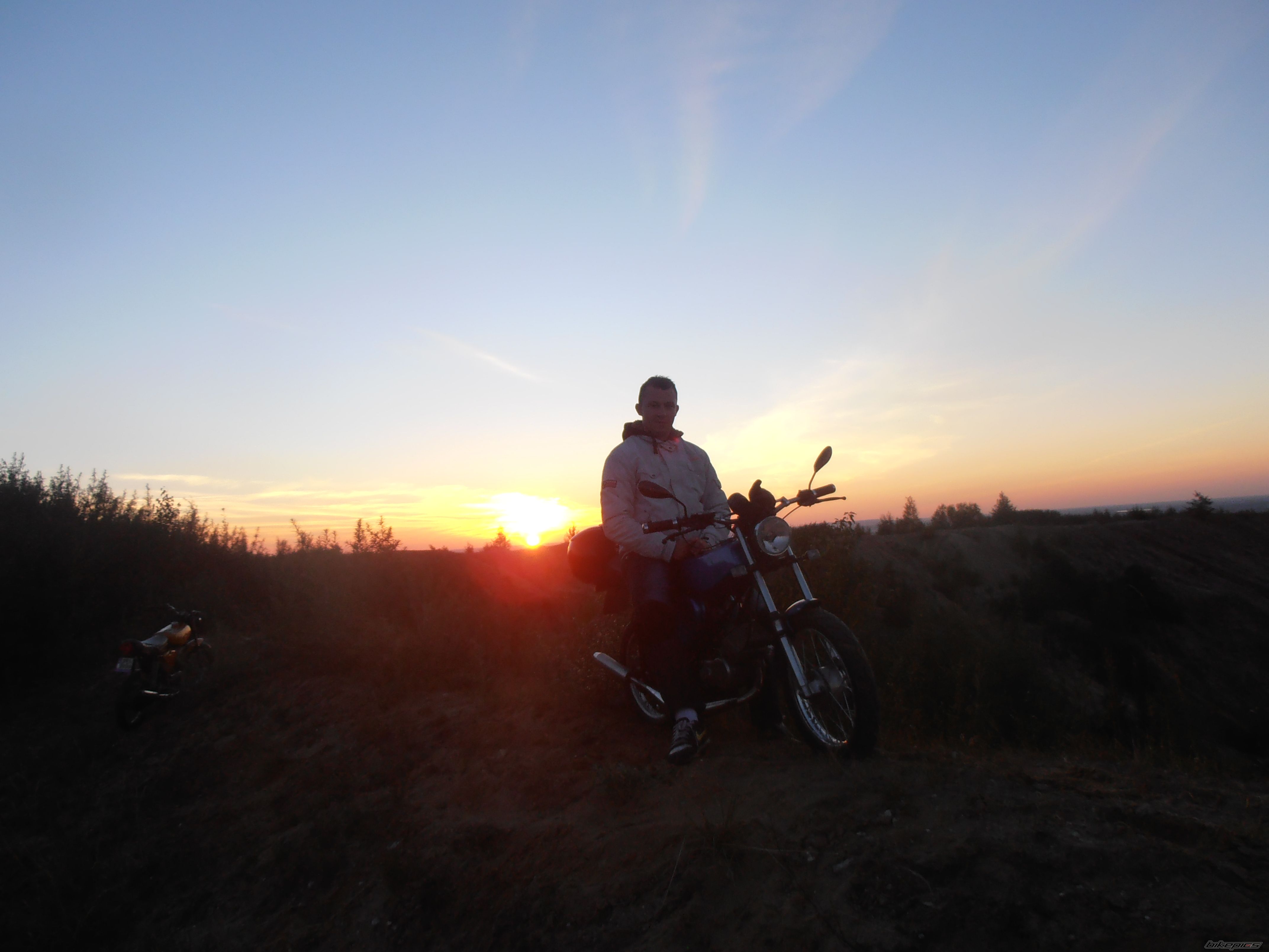 Bike Photo 2462271