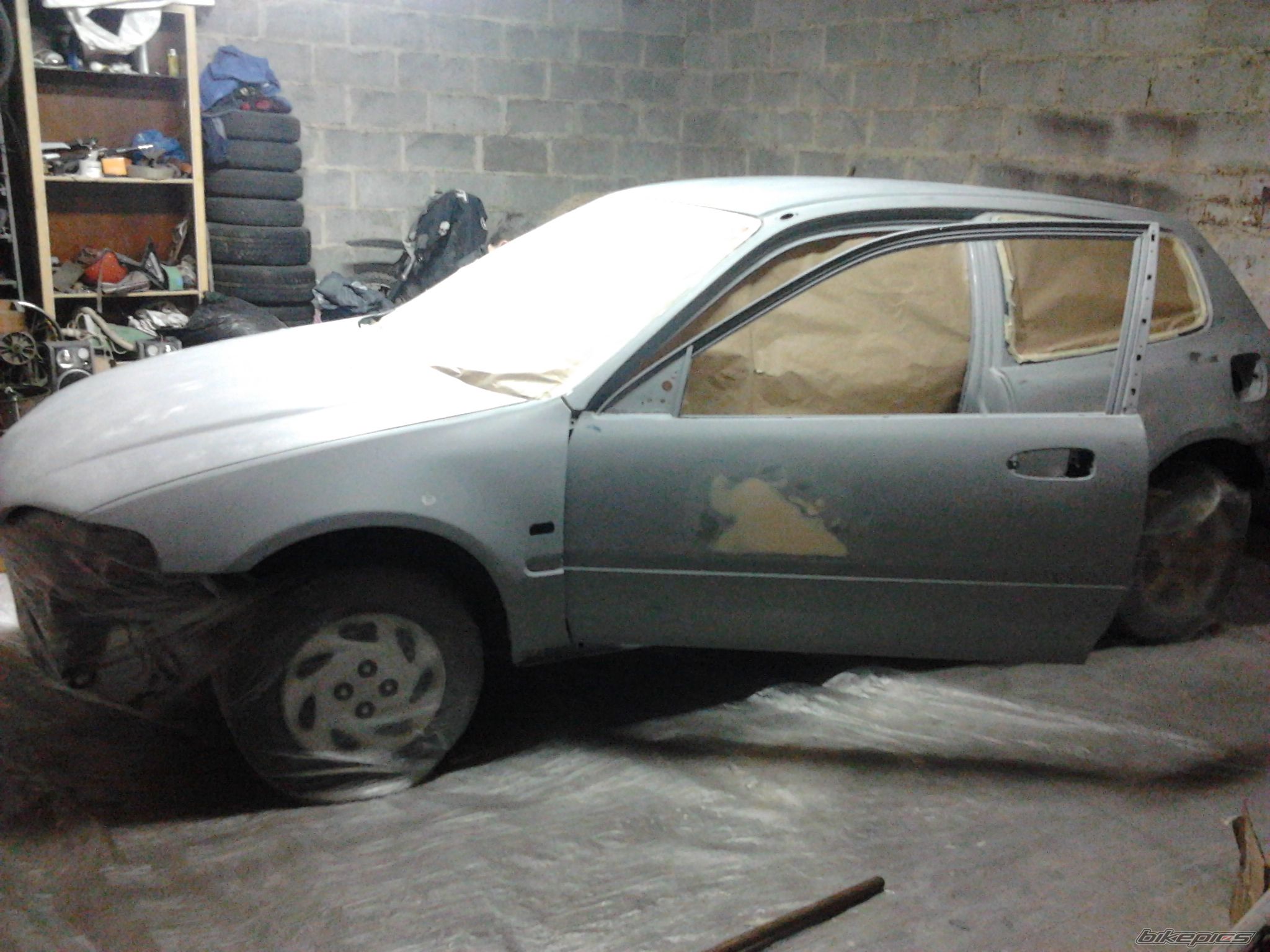 Photo 2462273