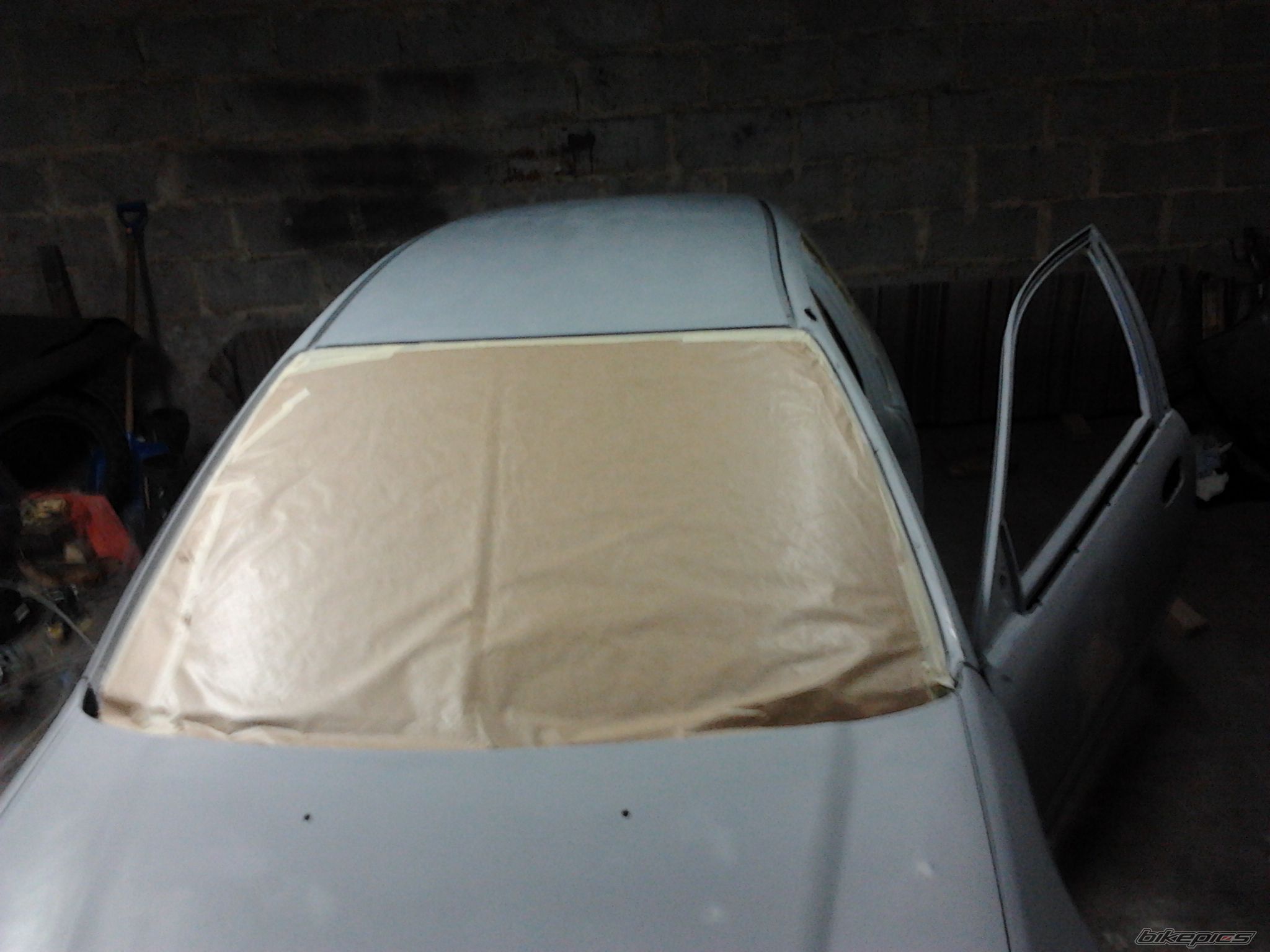 Photo 2462274