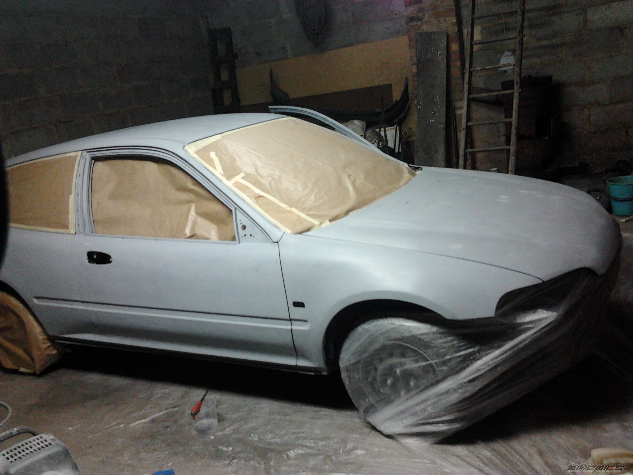 Photo 2462275