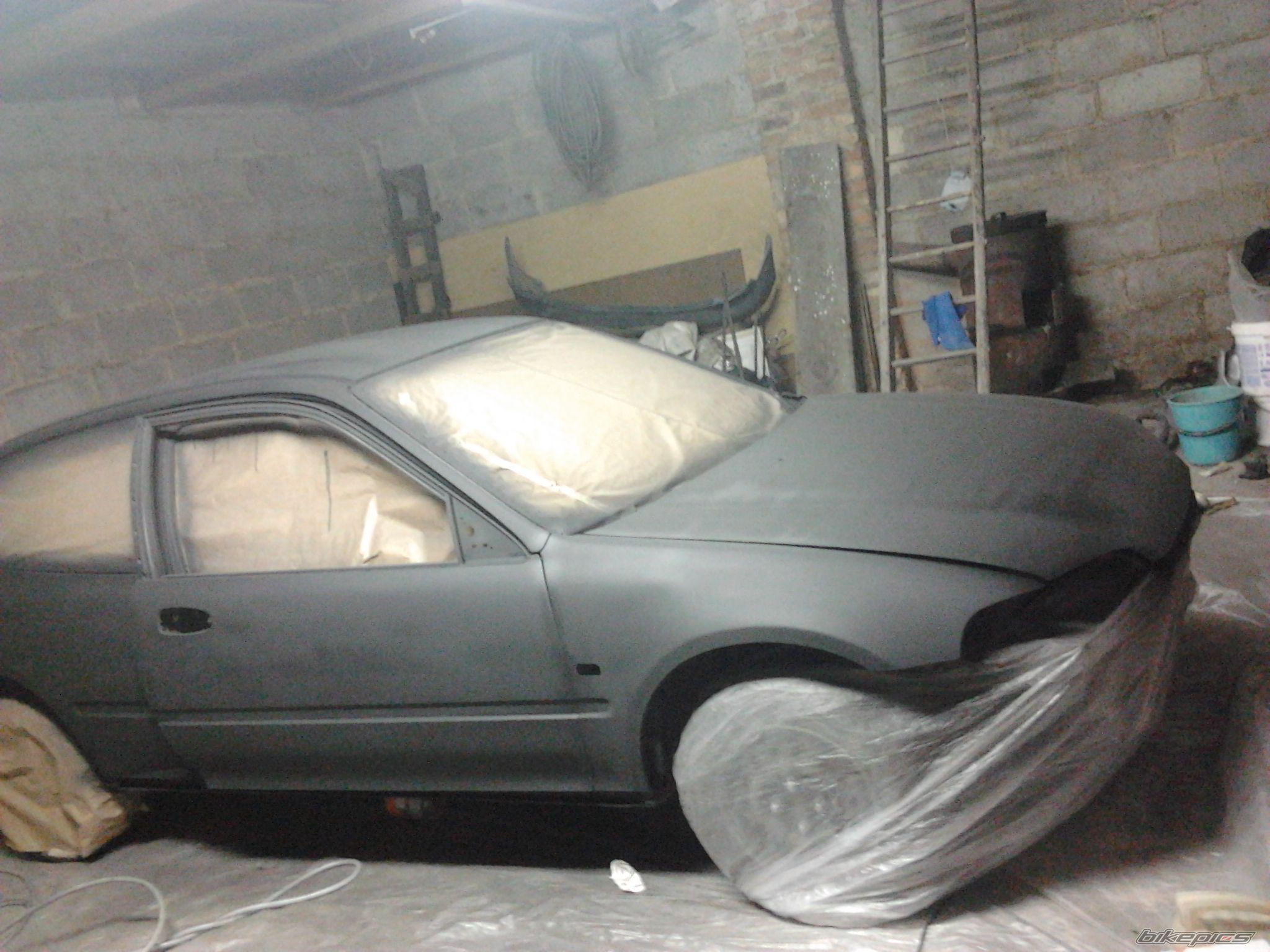 Photo 2462280
