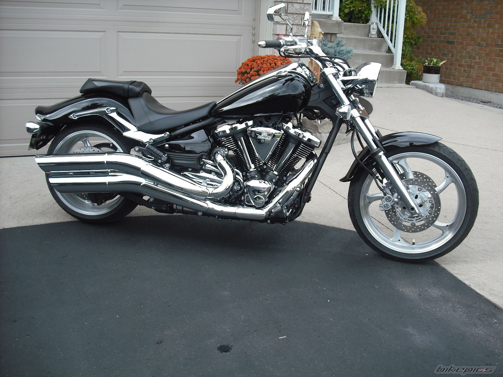 Photo 2462282