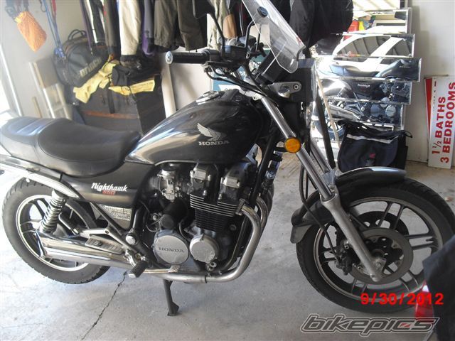 Photo 2462283