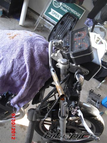 Photo 2462284