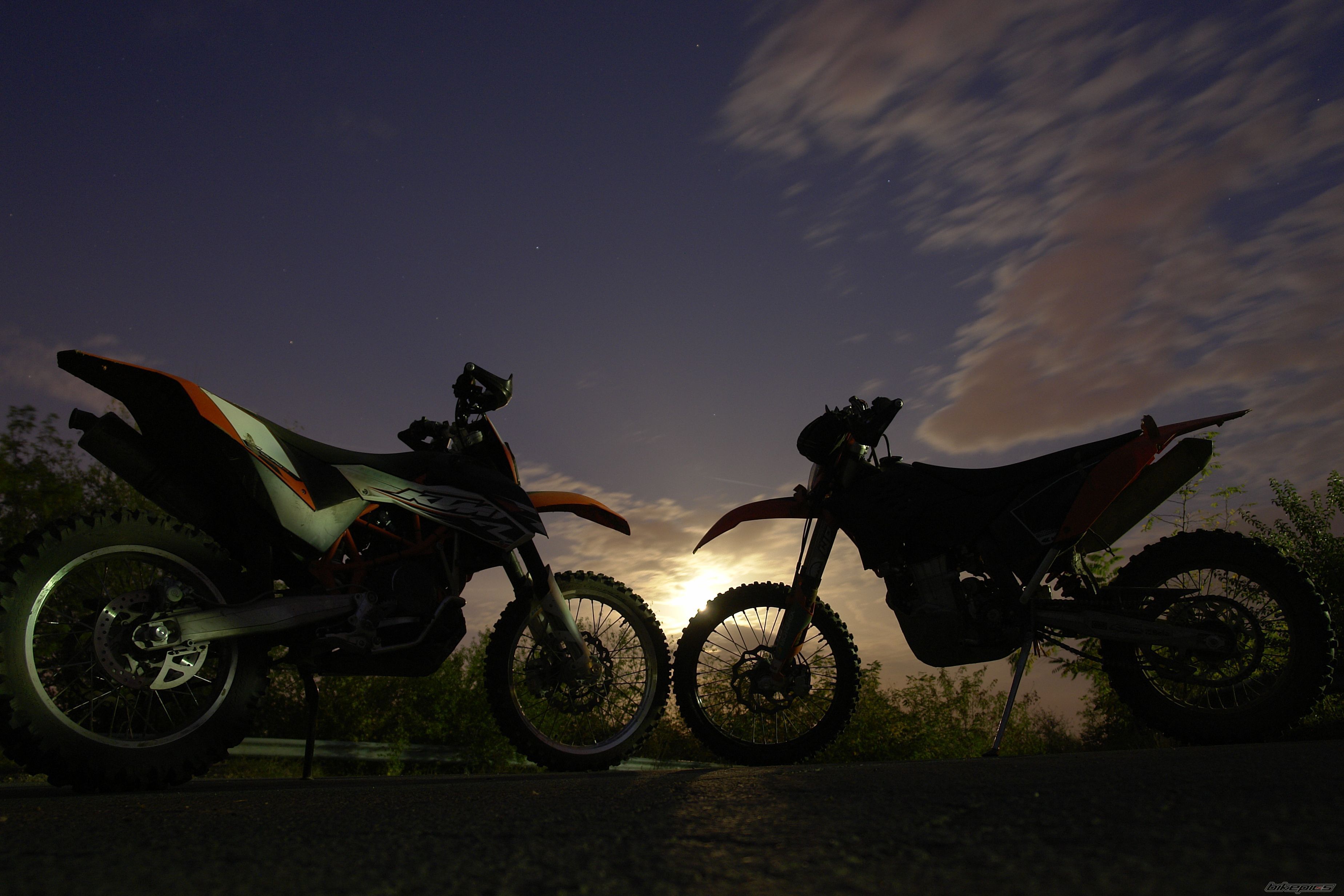 Photo 2462285