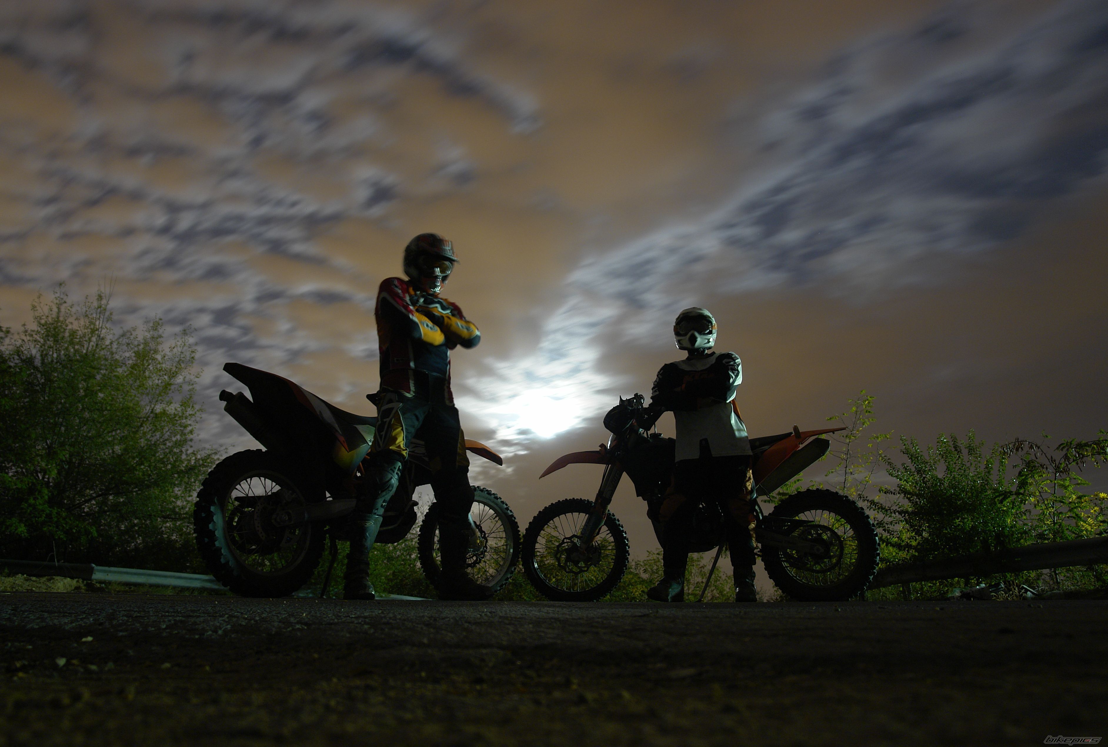 Photo 2462286