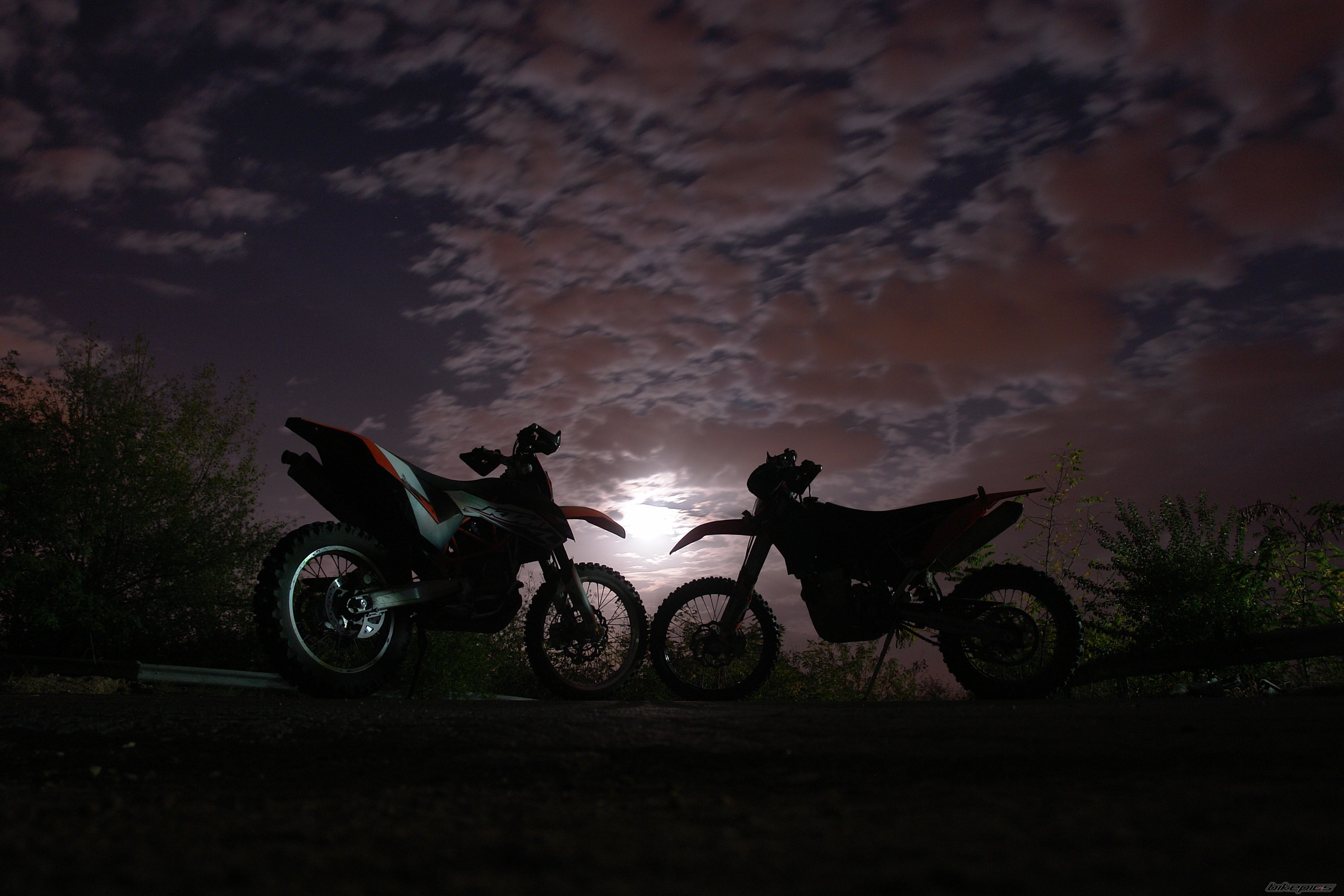 Photo 2462287