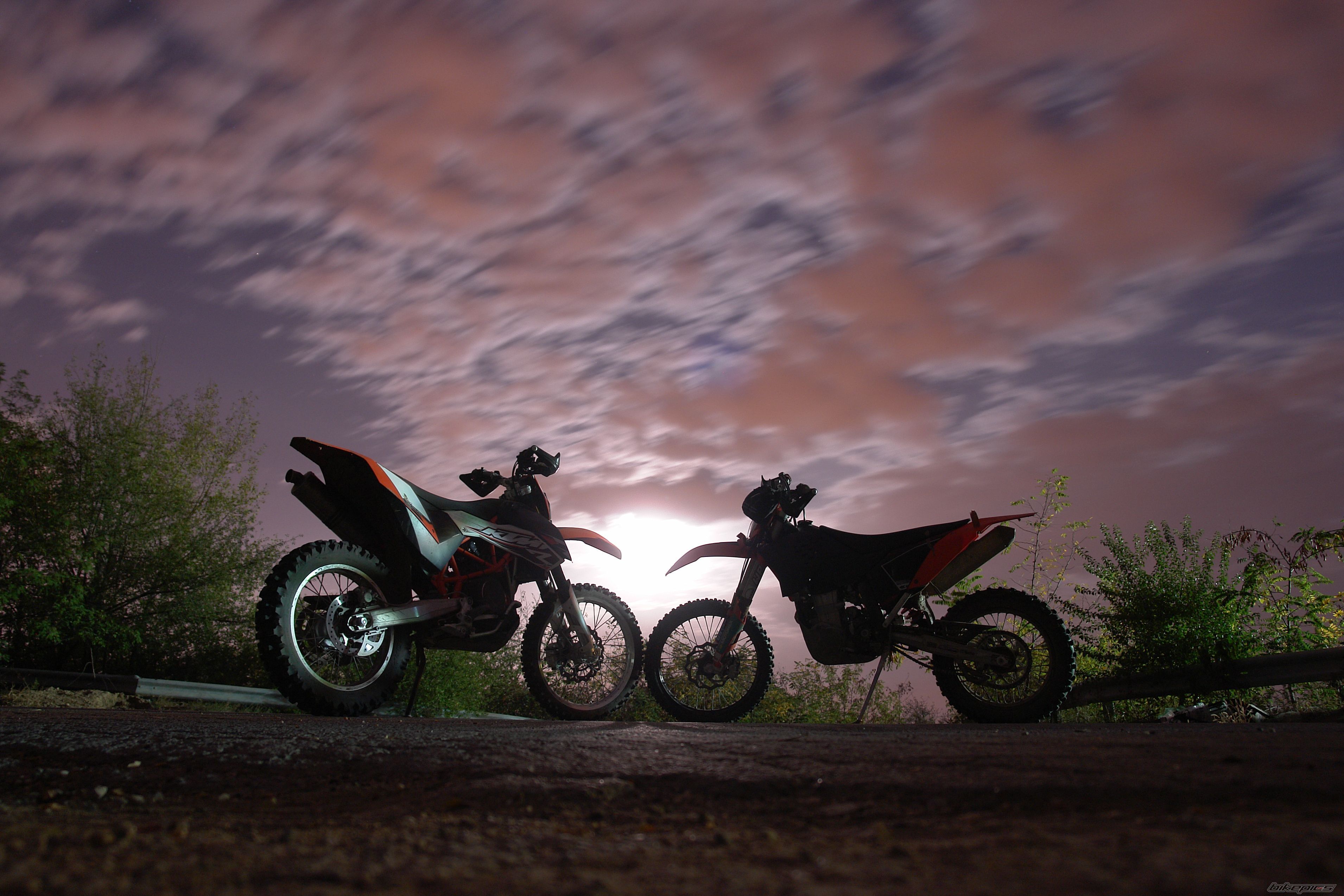 Photo 2462288