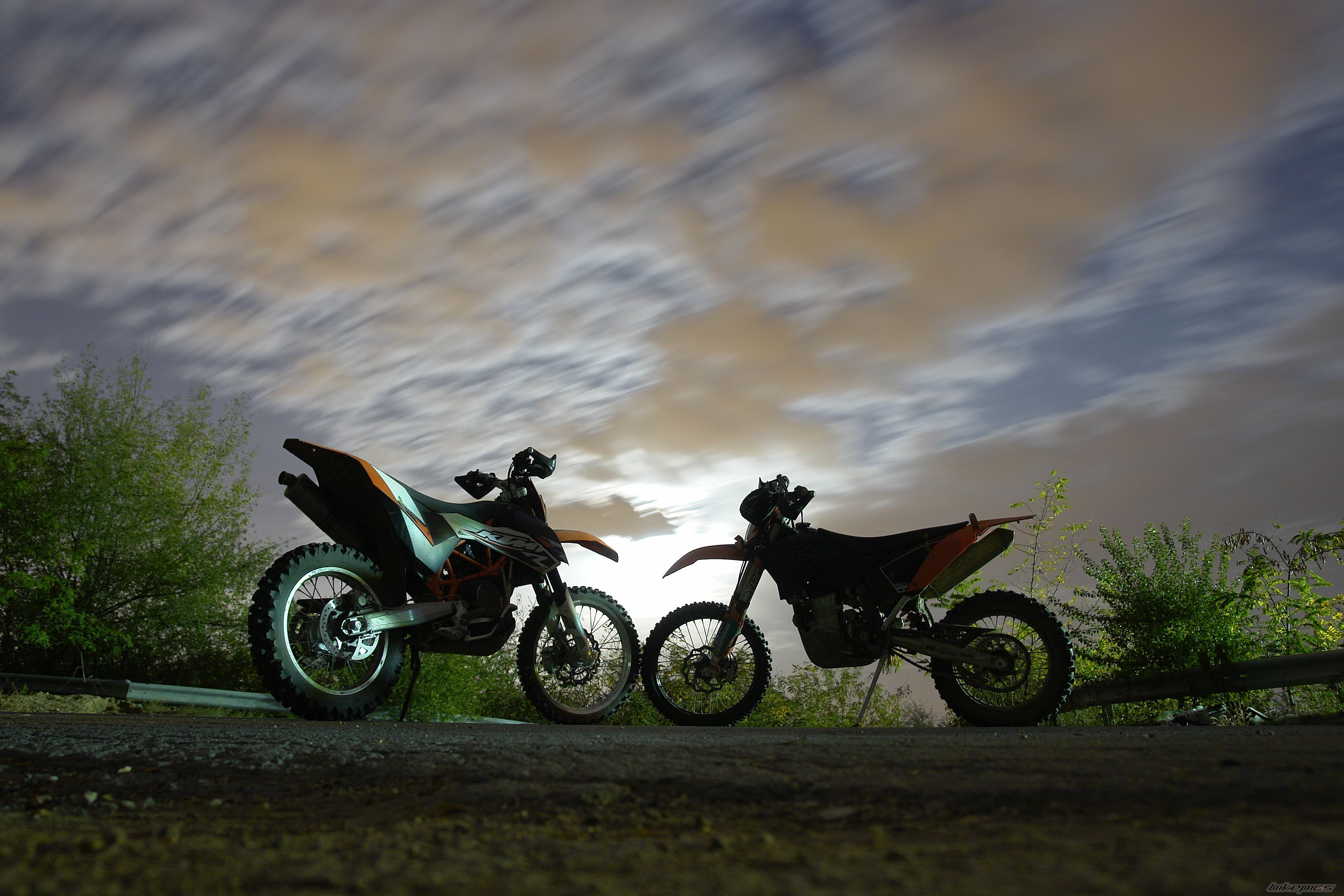 Photo 2462289