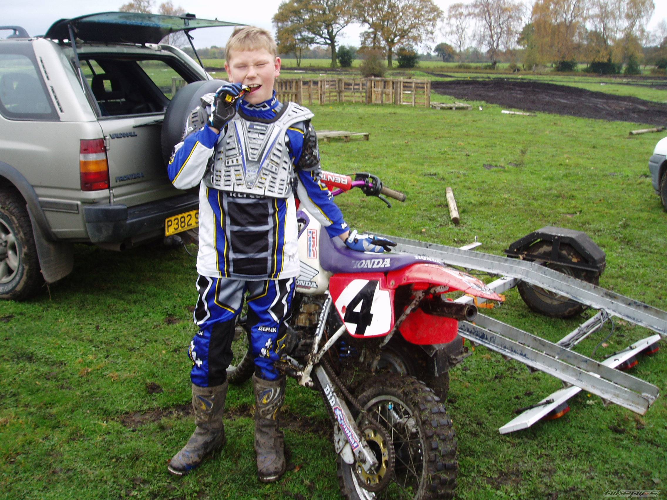 Photo 246229