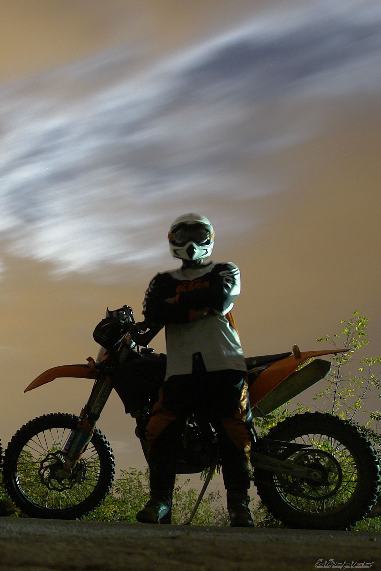 Photo 2462290