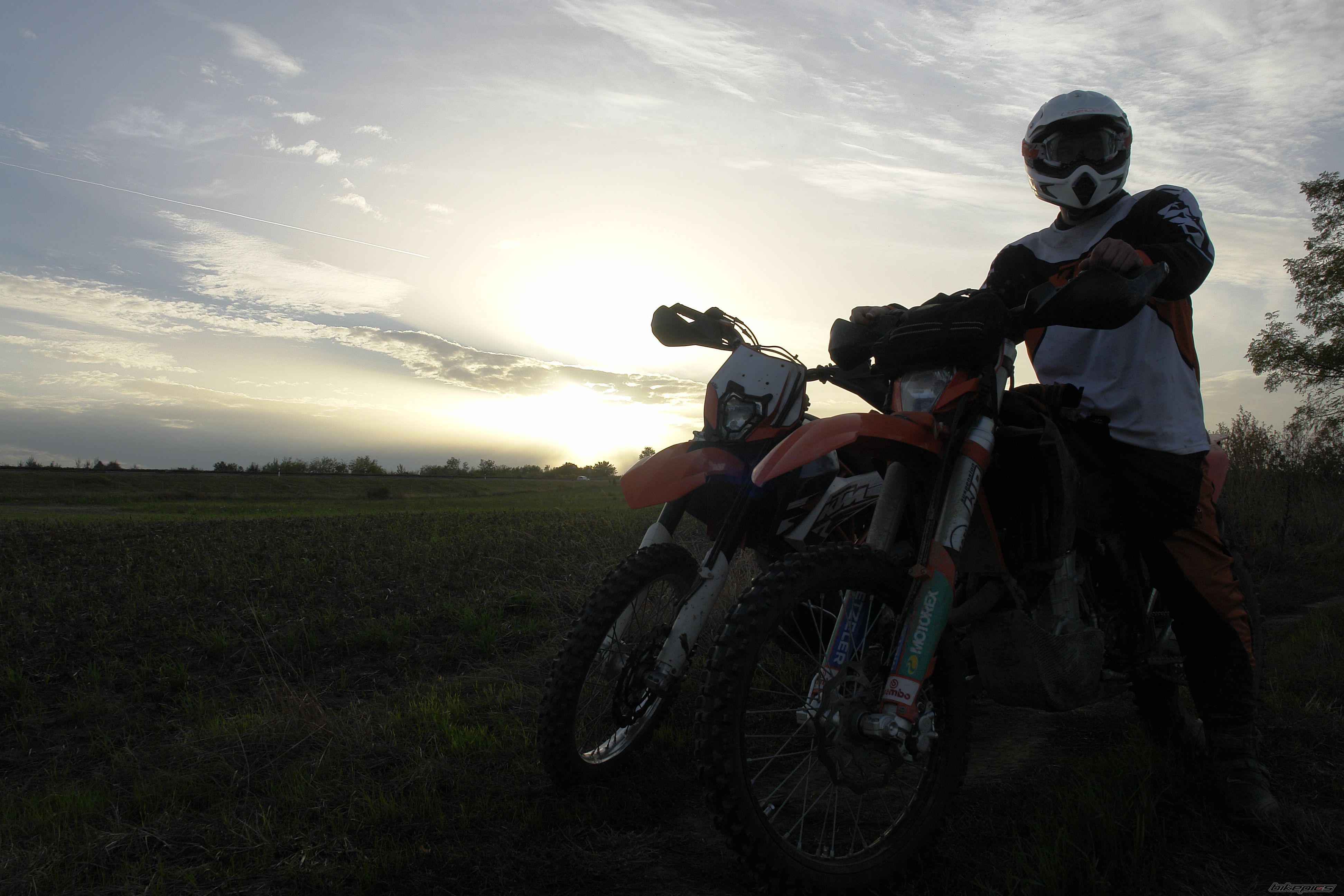 Photo 2462293