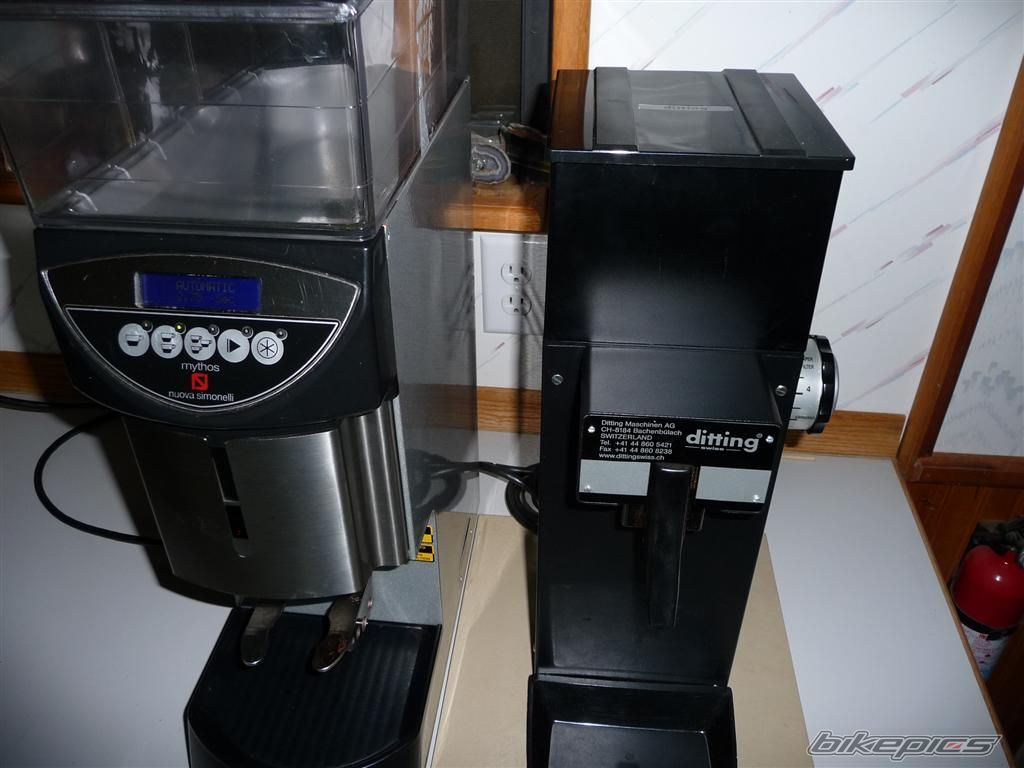 Photo 2462299