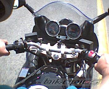 Photo 24623