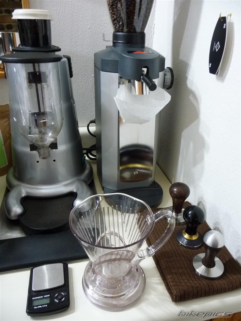 Photo 2462300
