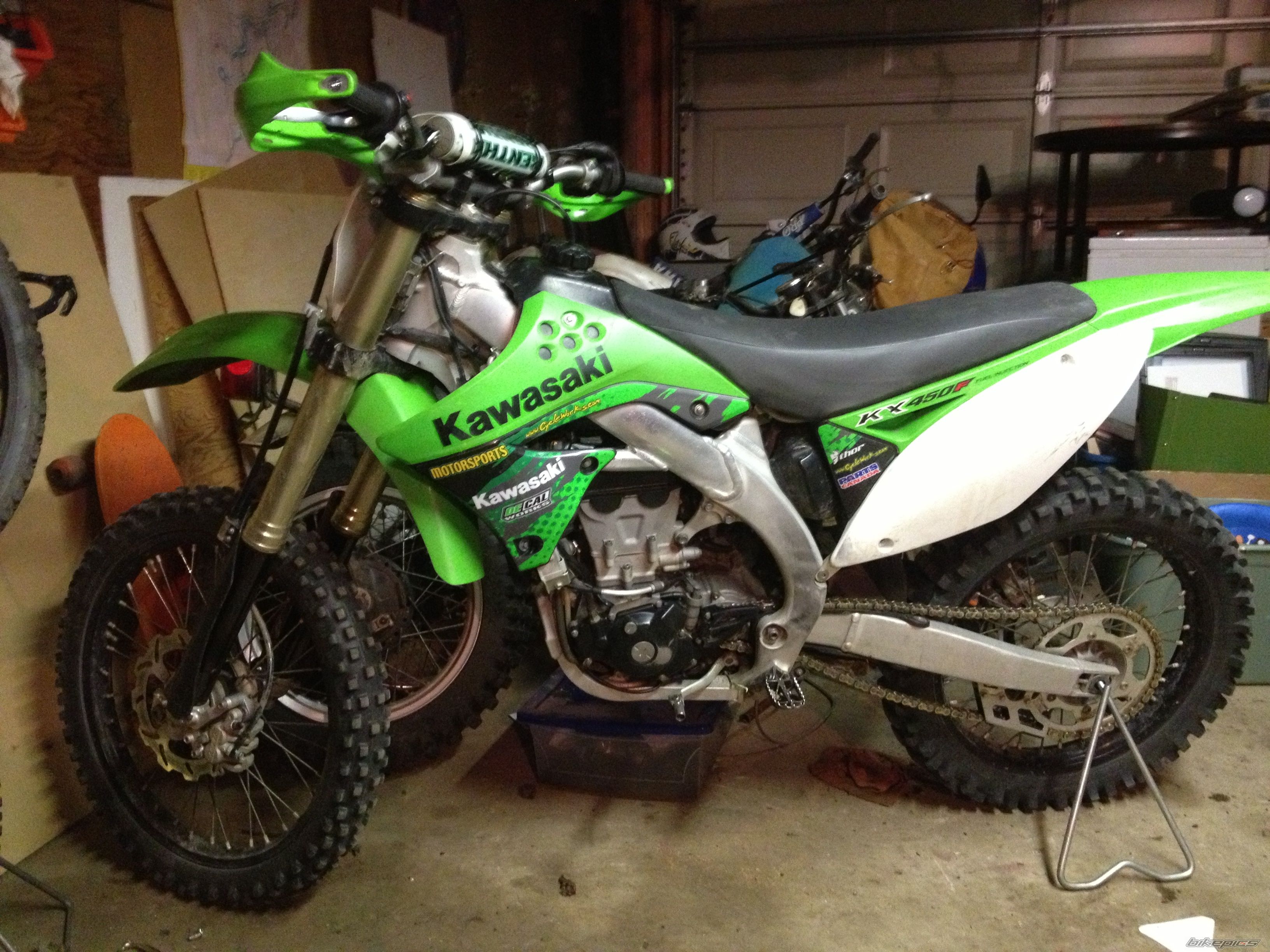 Photo 2462303