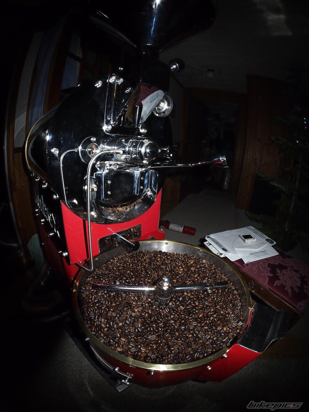 Photo 2462304