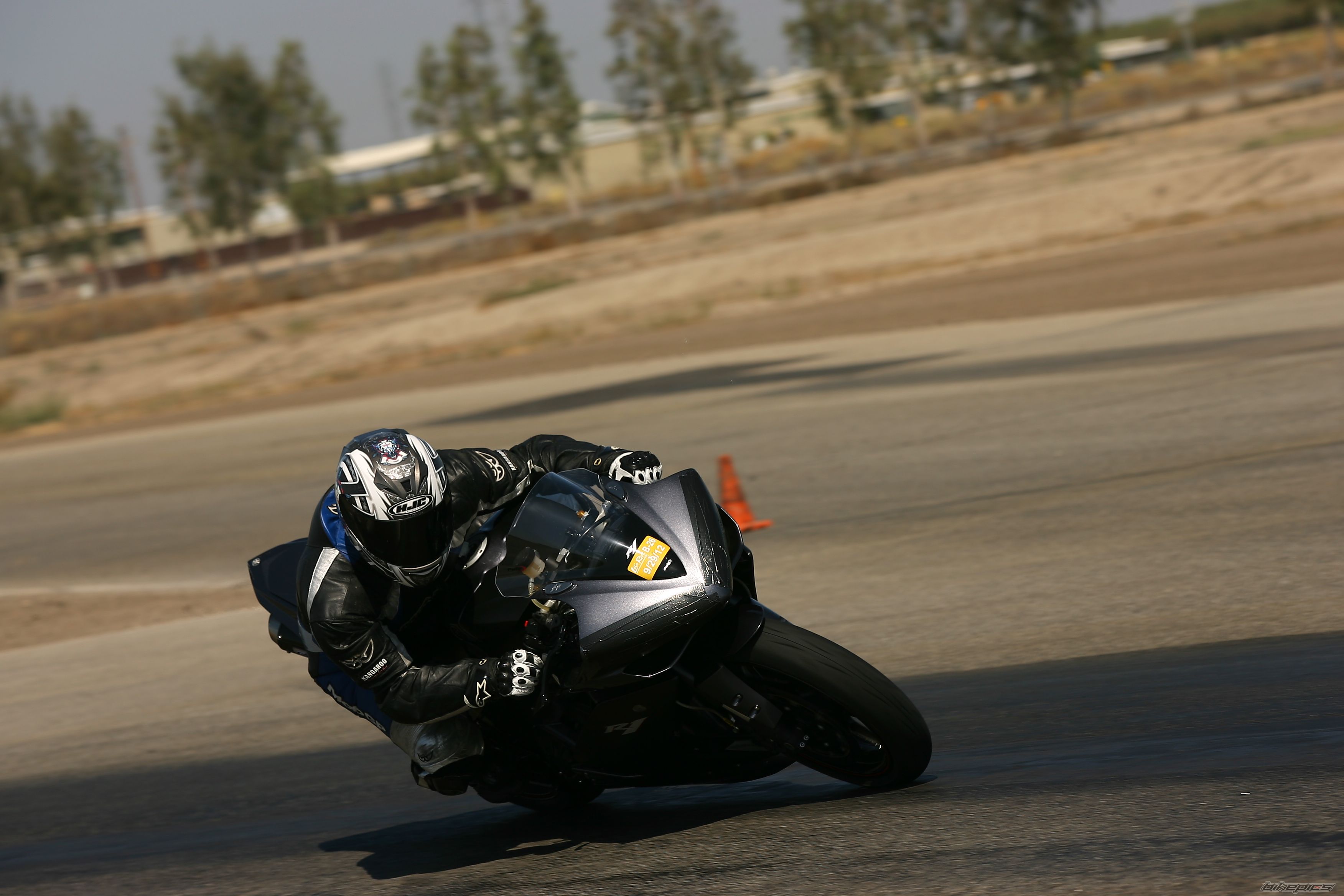 Photo 2462312