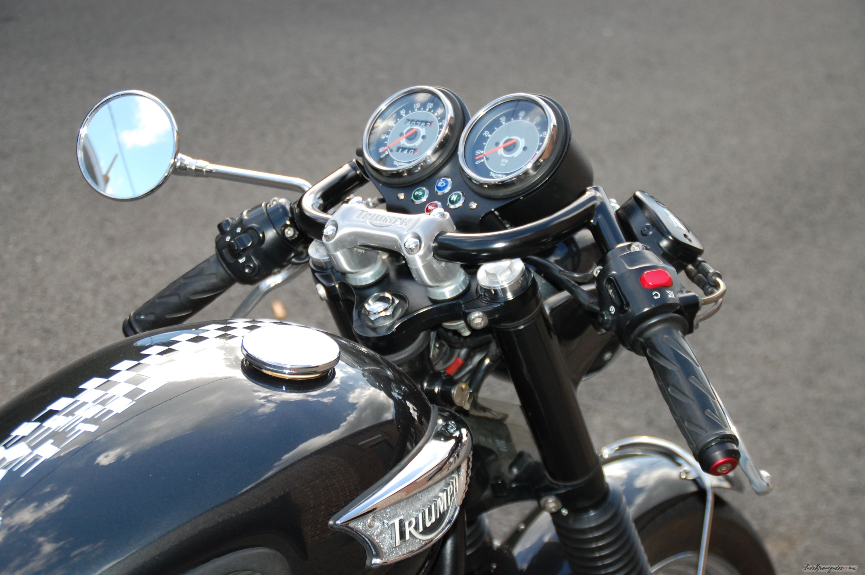 Photo 2462315