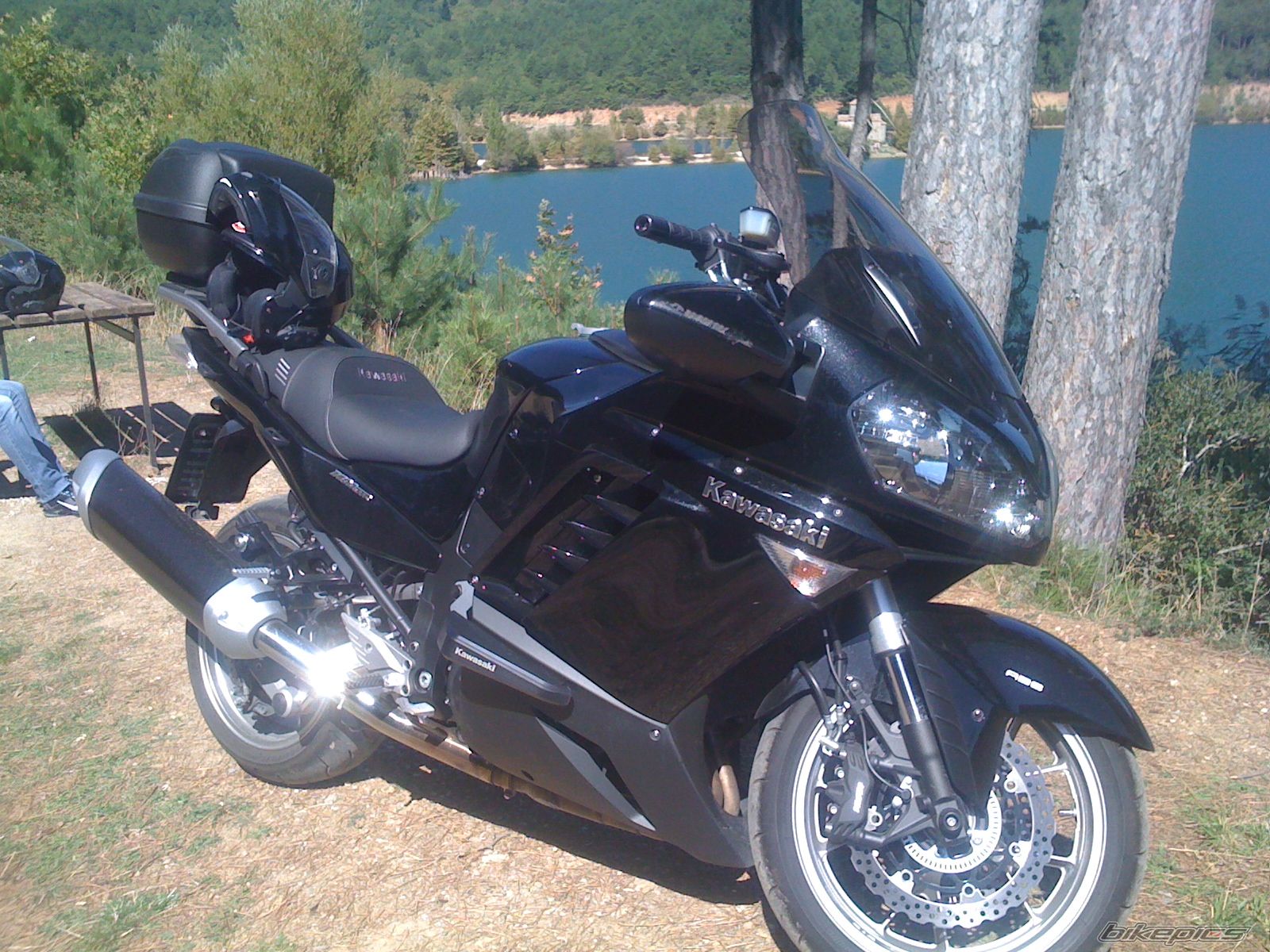 Bike Photo 2462317