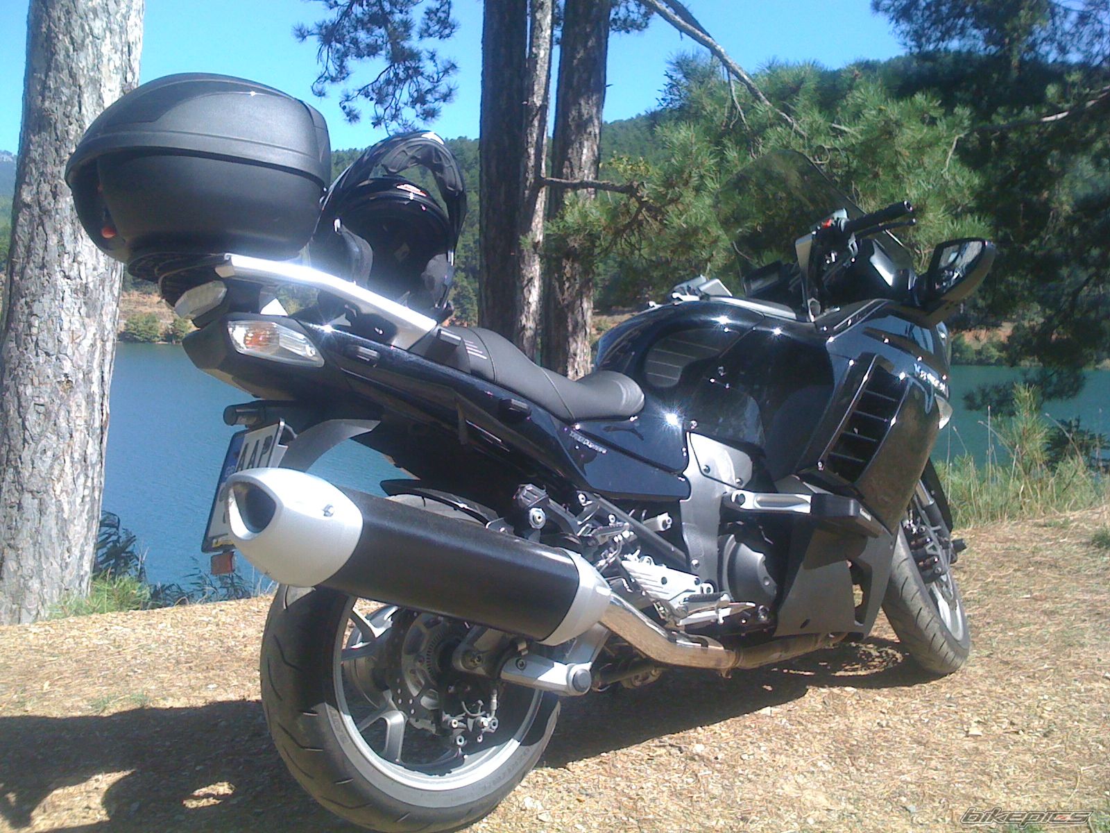 Photo 2462318