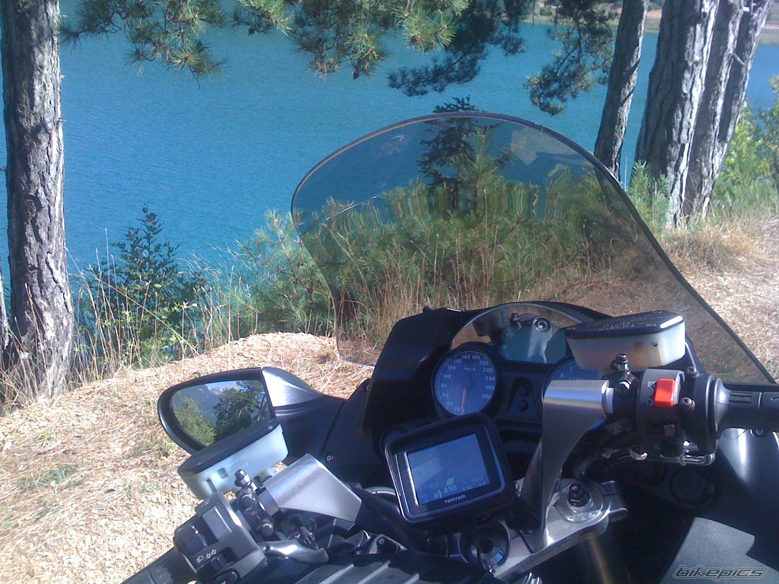 Photo 2462319