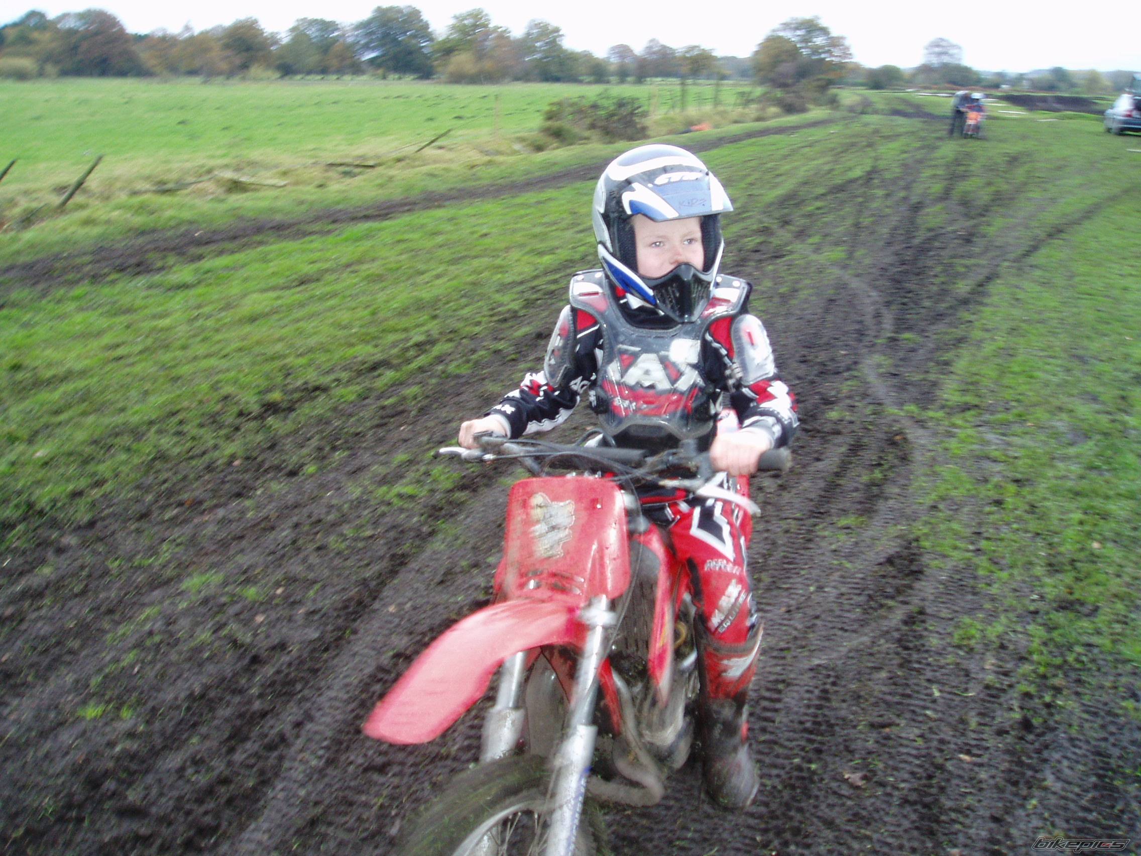 Bike Photo 246232