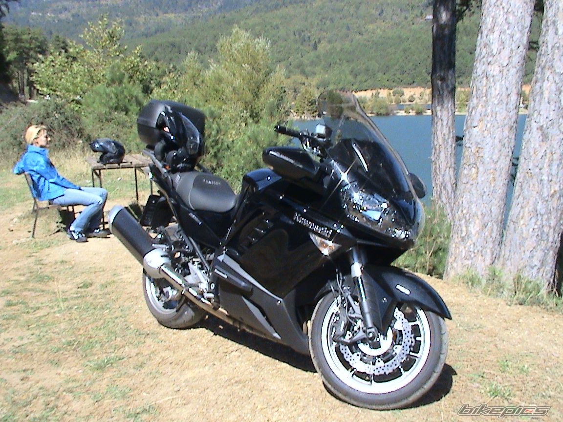 Photo 2462320