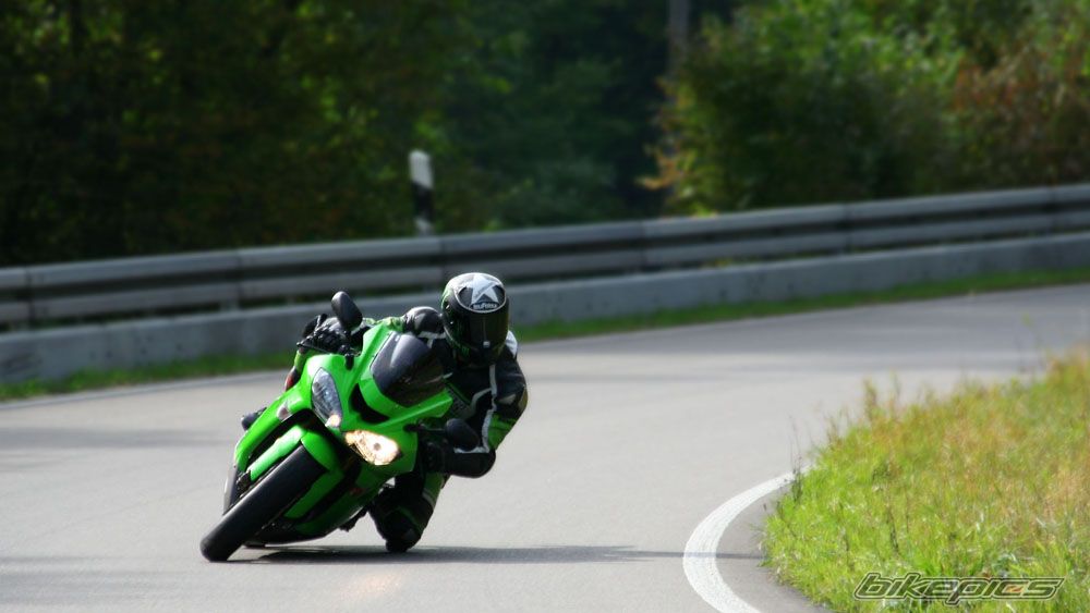 Photo 2462333