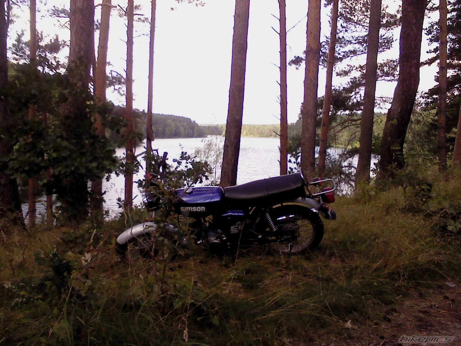 Photo 2462336